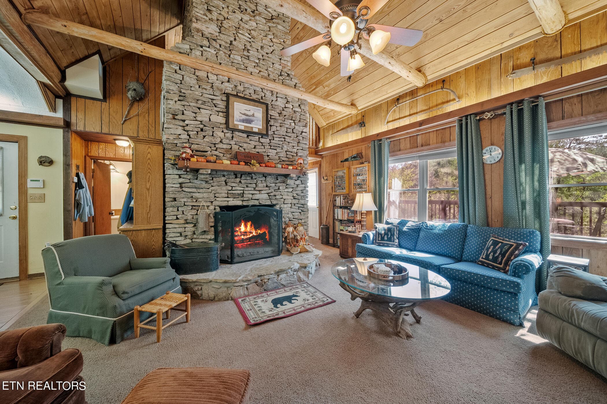 dsc05615 - 2840 Manker Way, Sevierville, TN 37862