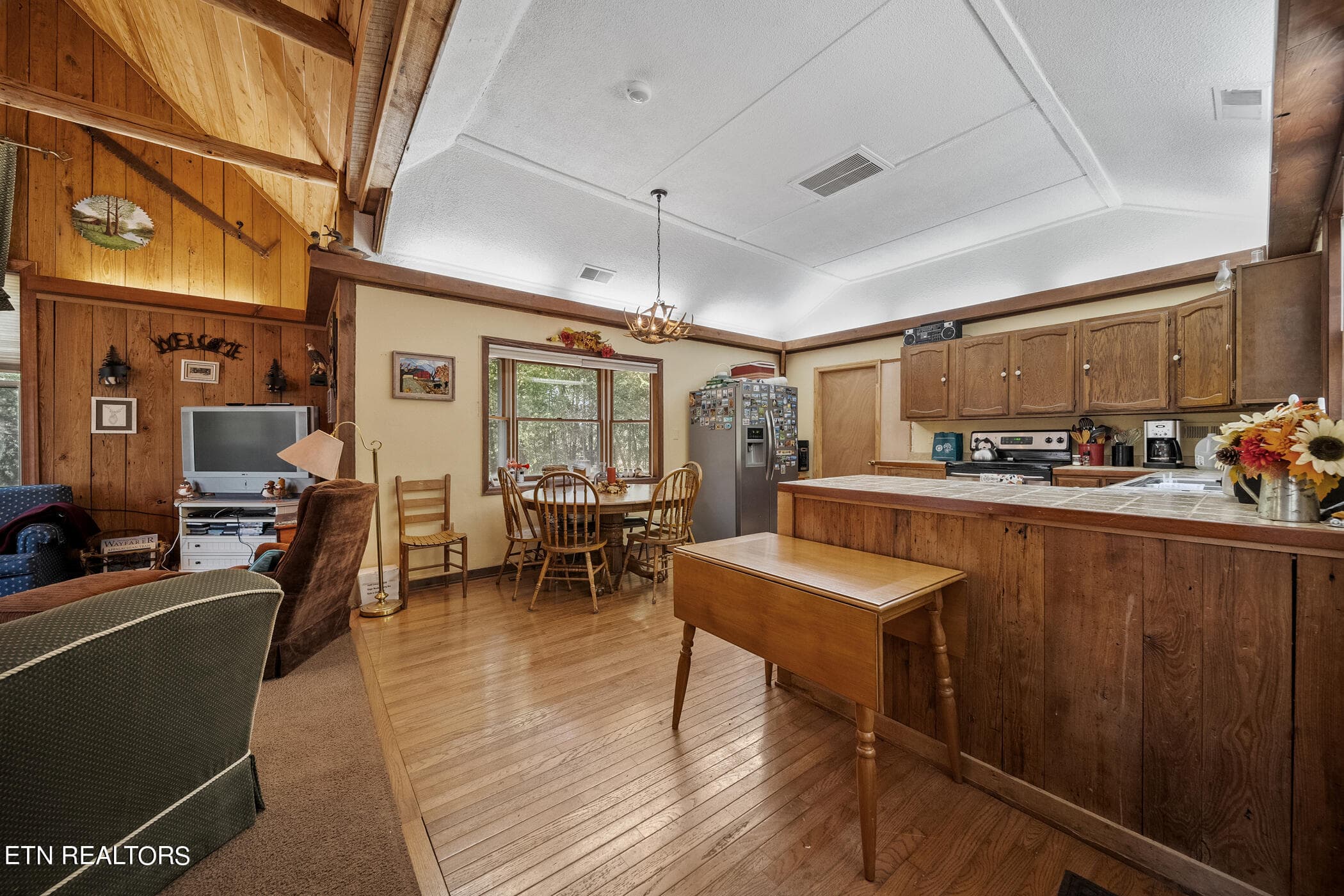 dsc05620 - 2840 Manker Way, Sevierville, TN 37862