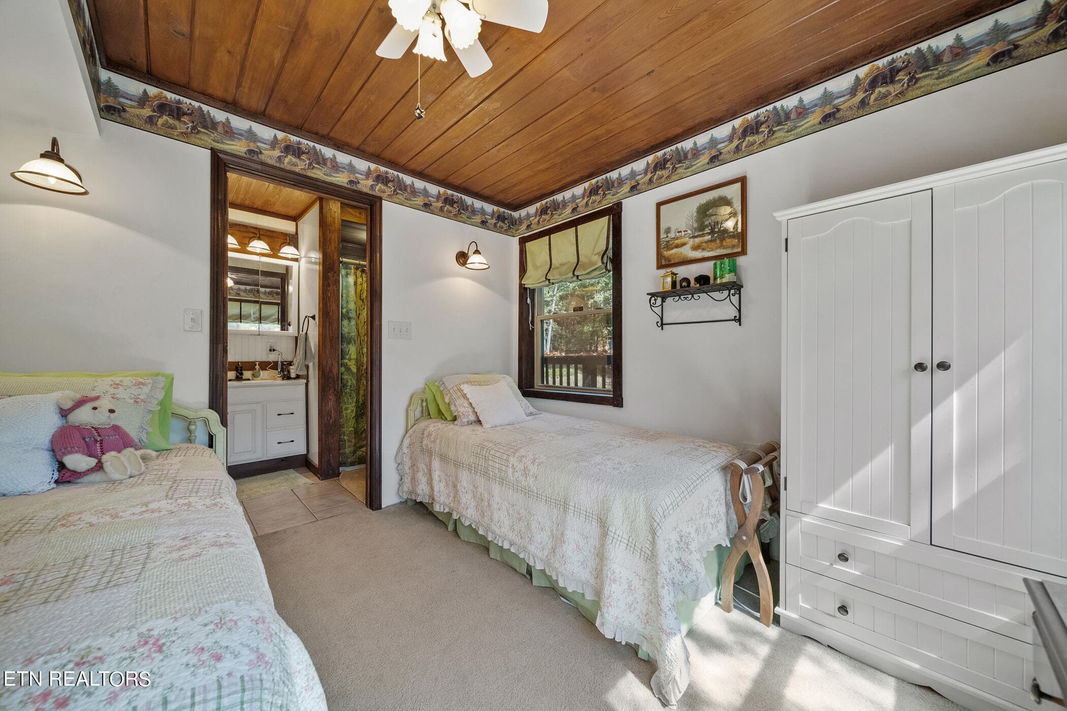 dsc05640 - 2840 Manker Way, Sevierville, TN 37862