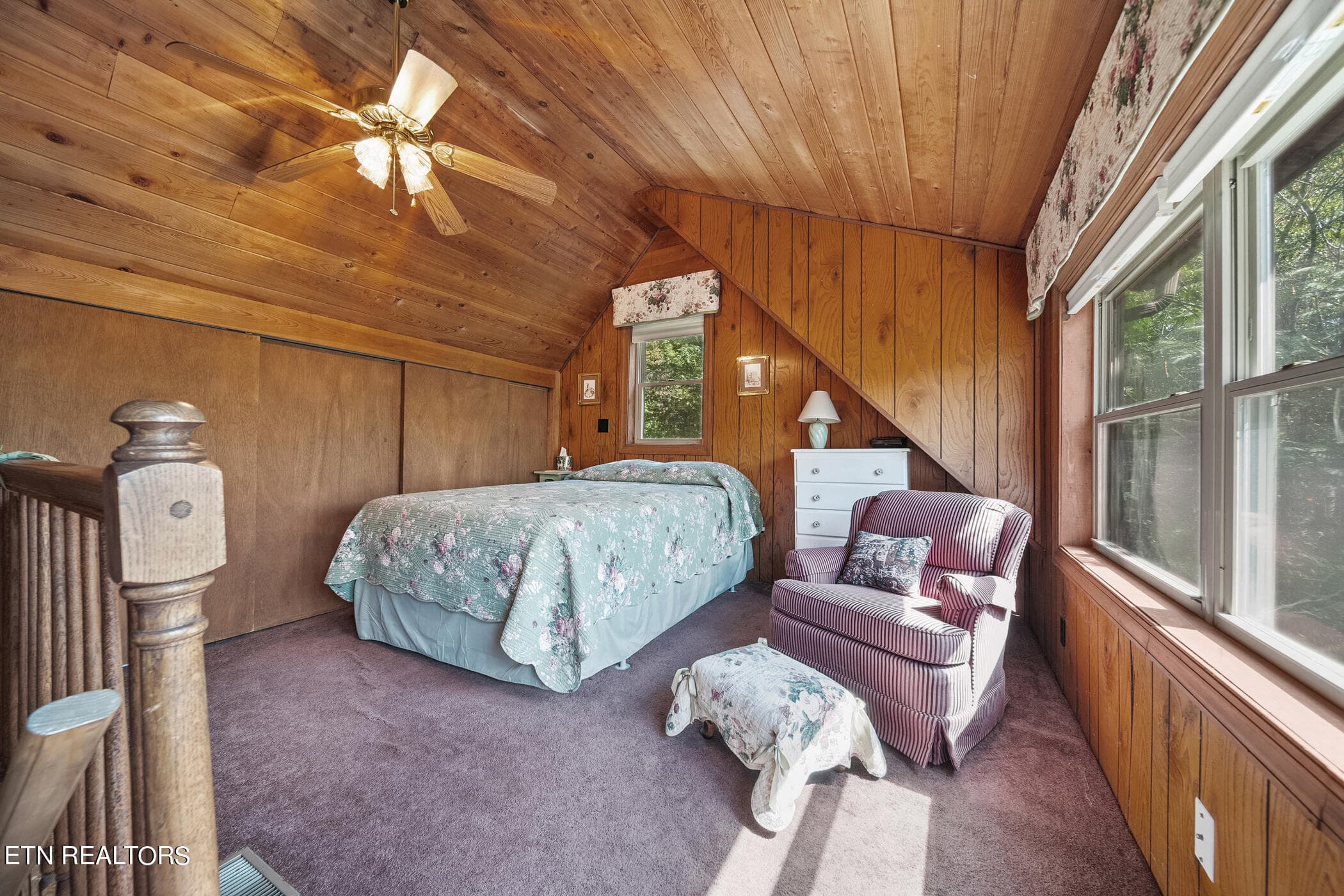 dsc05650 - 2840 Manker Way, Sevierville, TN 37862