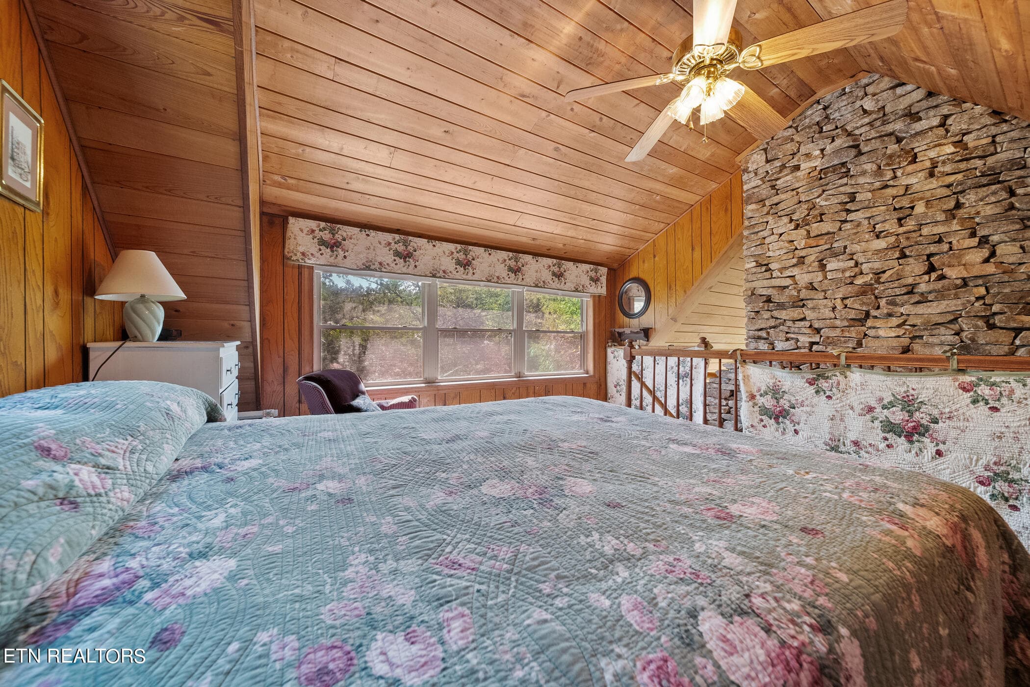 dsc05655 - 2840 Manker Way, Sevierville, TN 37862