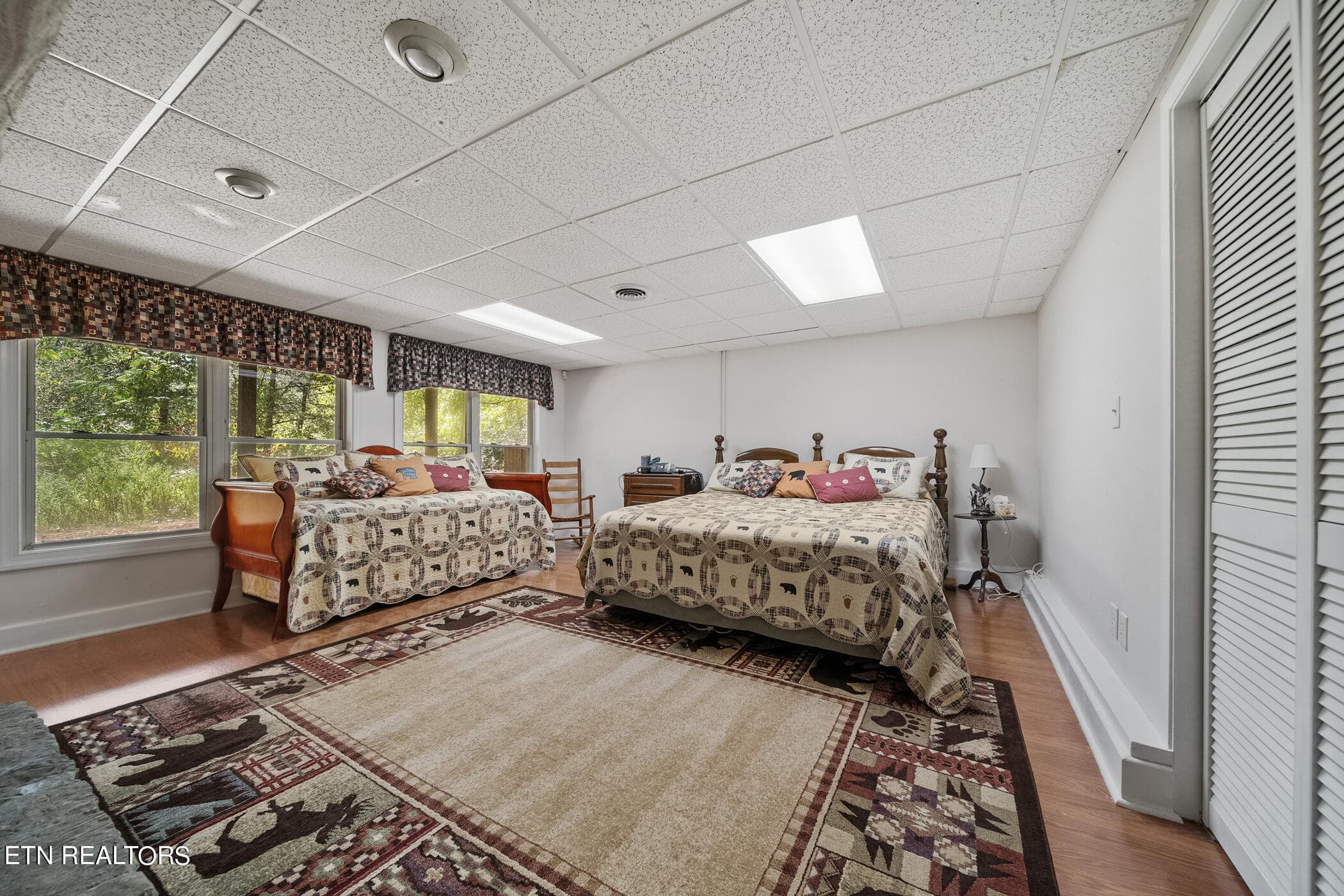 dsc05665 - 2840 Manker Way, Sevierville, TN 37862