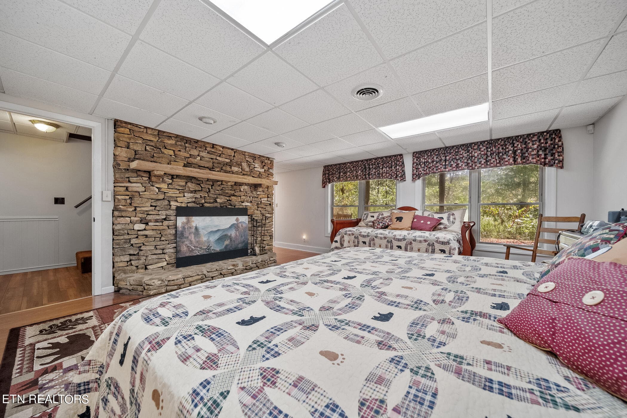 dsc05670 - 2840 Manker Way, Sevierville, TN 37862