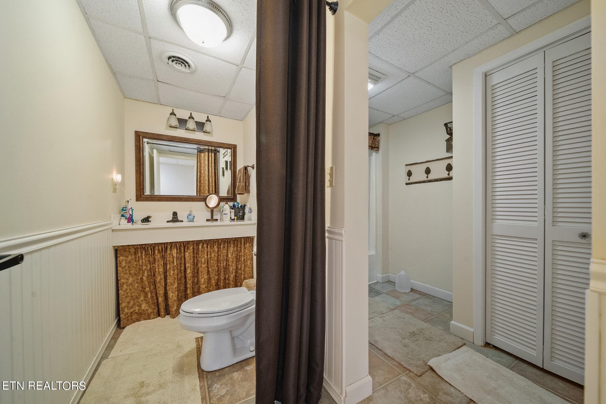 dsc05675 - 2840 Manker Way, Sevierville, TN 37862