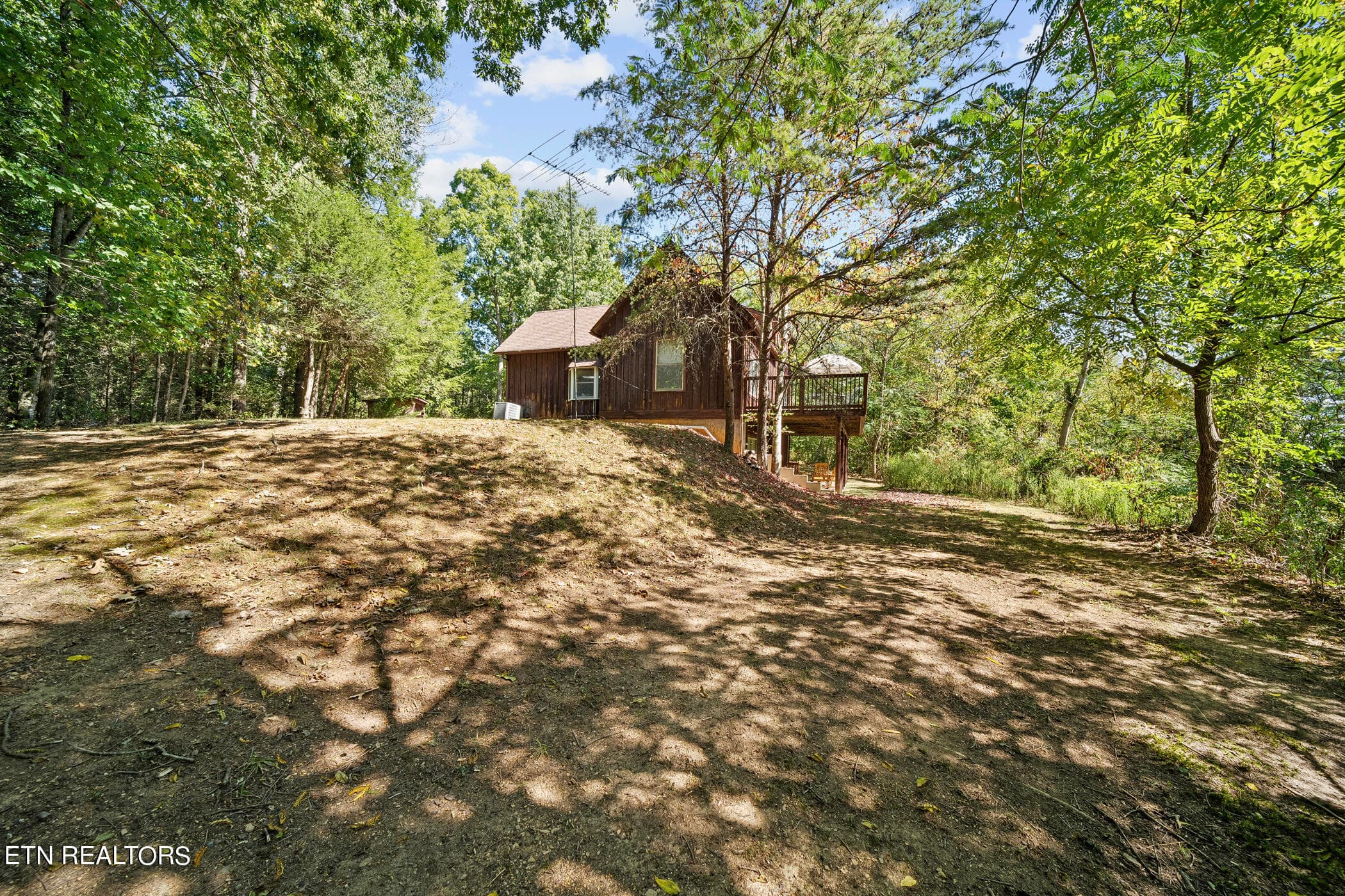 dsc05565 - 2840 Manker Way, Sevierville, TN 37862
