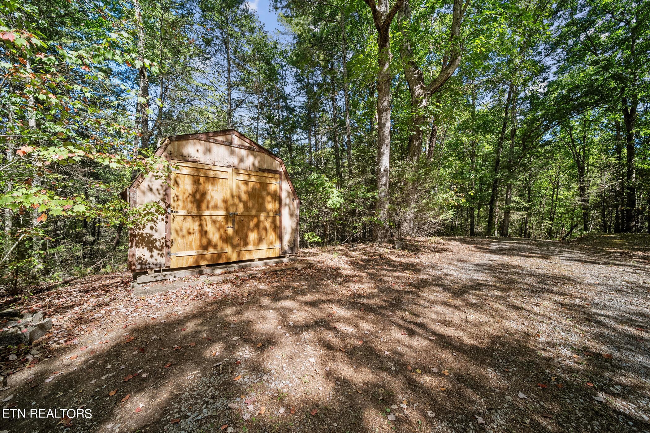 dsc05569 - 2840 Manker Way, Sevierville, TN 37862