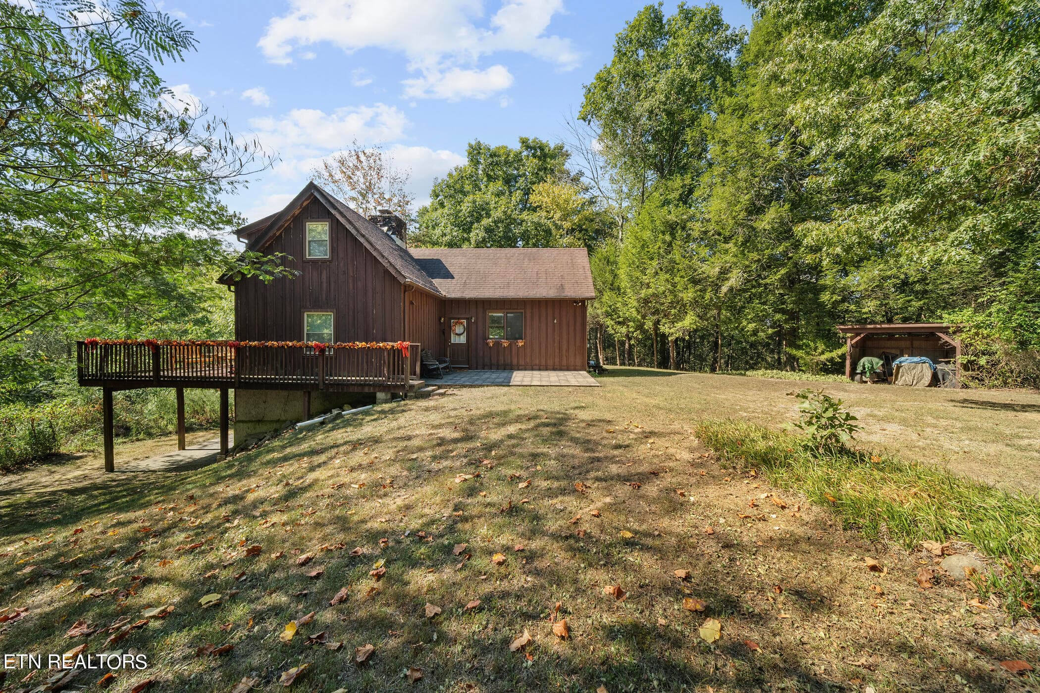dsc05550 - 2840 Manker Way, Sevierville, TN 37862