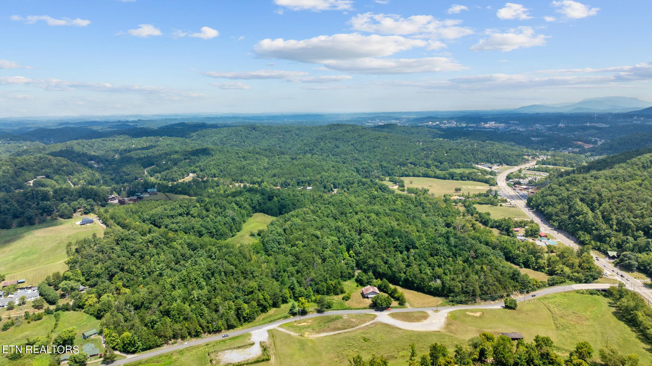 dji_20240815130858_0280_d - 2840 Manker Way, Sevierville, TN 37862