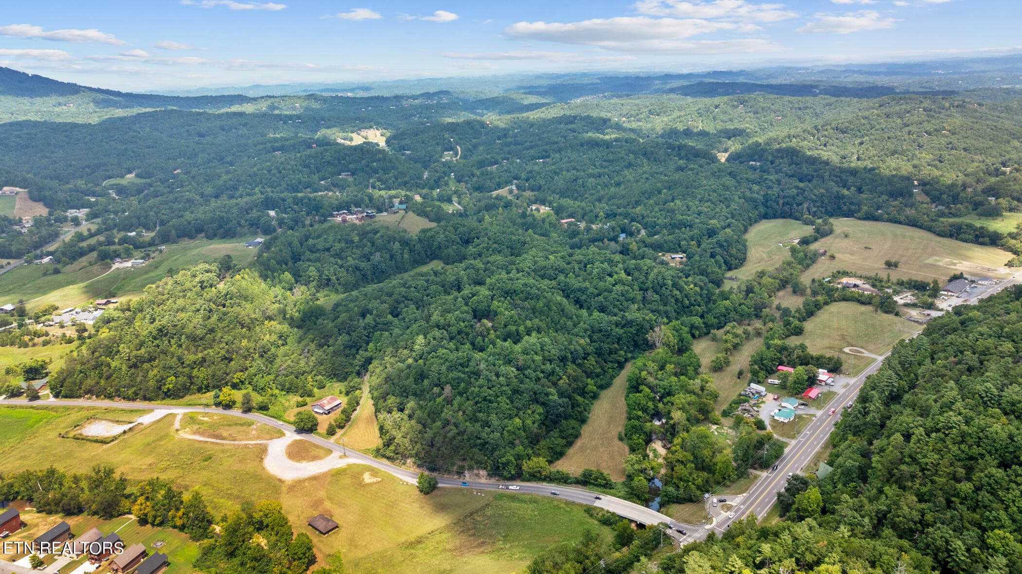 dji_20240815131330_0296_d - 2840 Manker Way, Sevierville, TN 37862