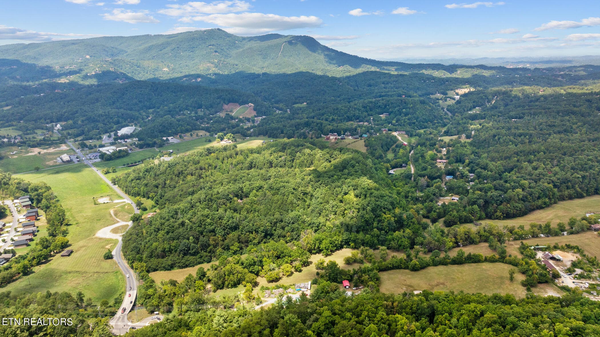 dji_20240815131425_0301_d - 2840 Manker Way, Sevierville, TN 37862
