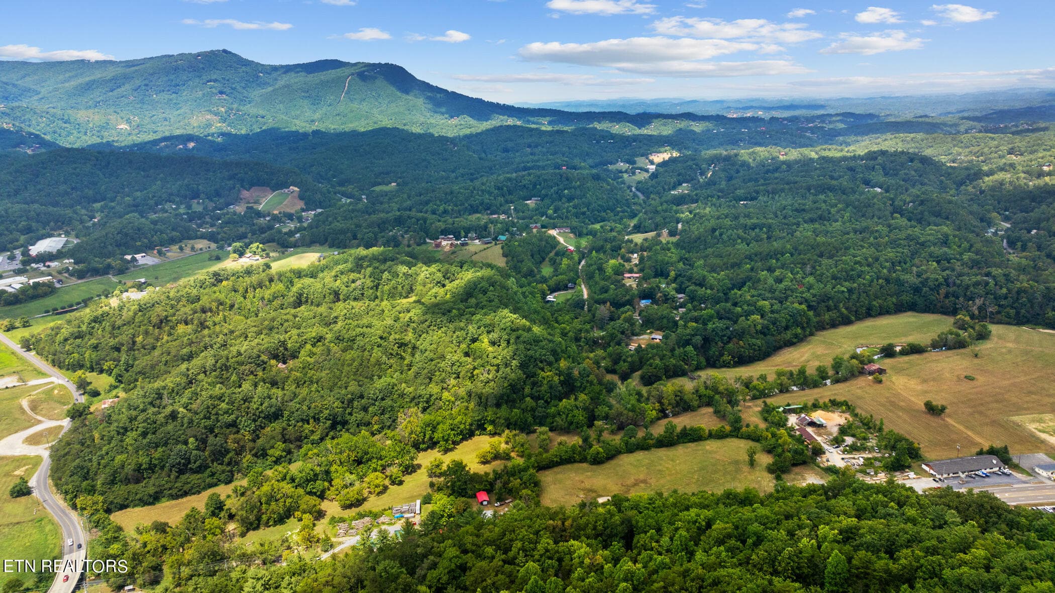dji_20240815131428_0304_d - 2840 Manker Way, Sevierville, TN 37862
