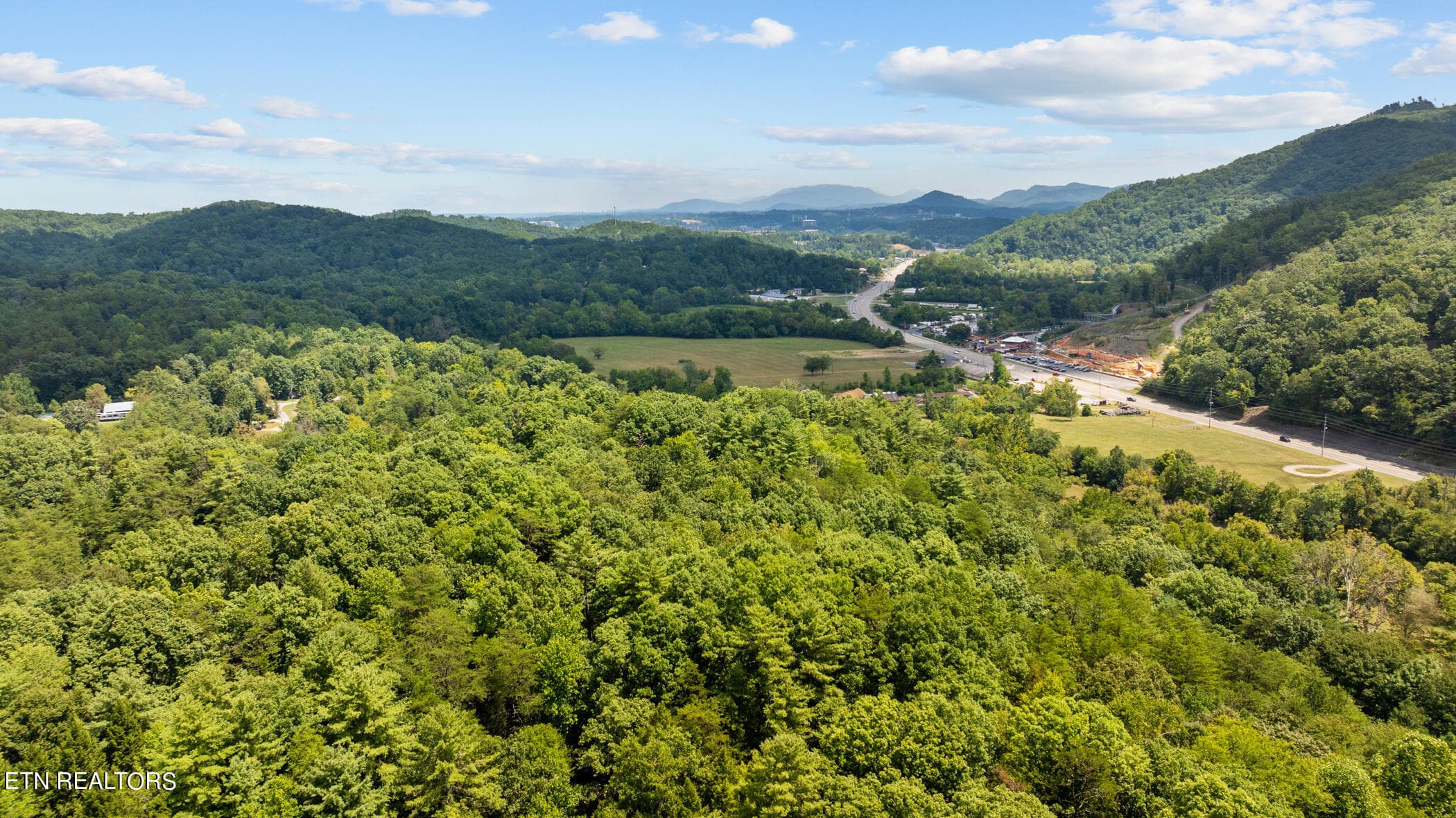 dji_20240815131543_0317_d - 2840 Manker Way, Sevierville, TN 37862