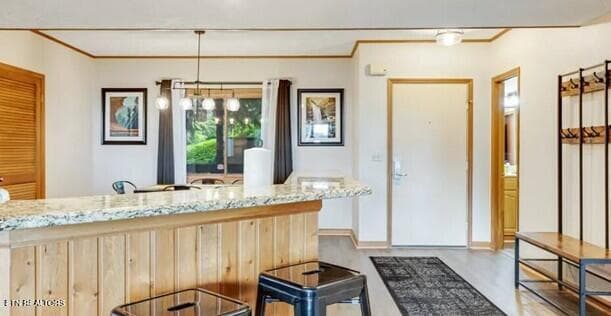 1130SV KIT 4 - 1130 Ski View Drive UNIT 109, Gatlinburg, TN 37738, Gatlinburg