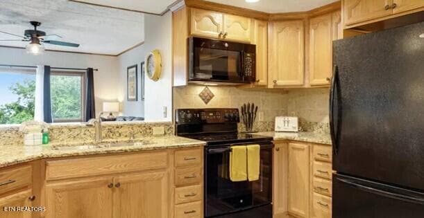 1130SV KIT 5 - 1130 Ski View Drive UNIT 109, Gatlinburg, TN 37738, Gatlinburg