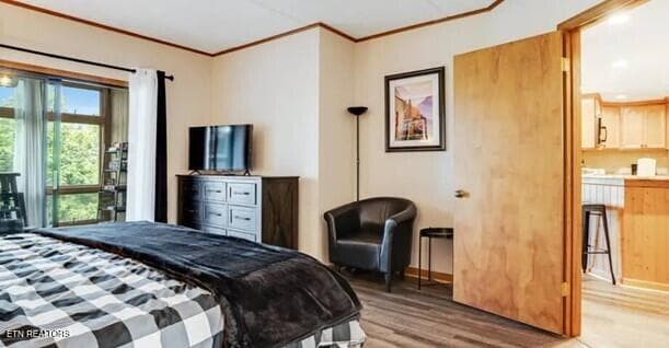1130SV BLK BD 1 - 1130 Ski View Drive UNIT 109, Gatlinburg, TN 37738, Gatlinburg