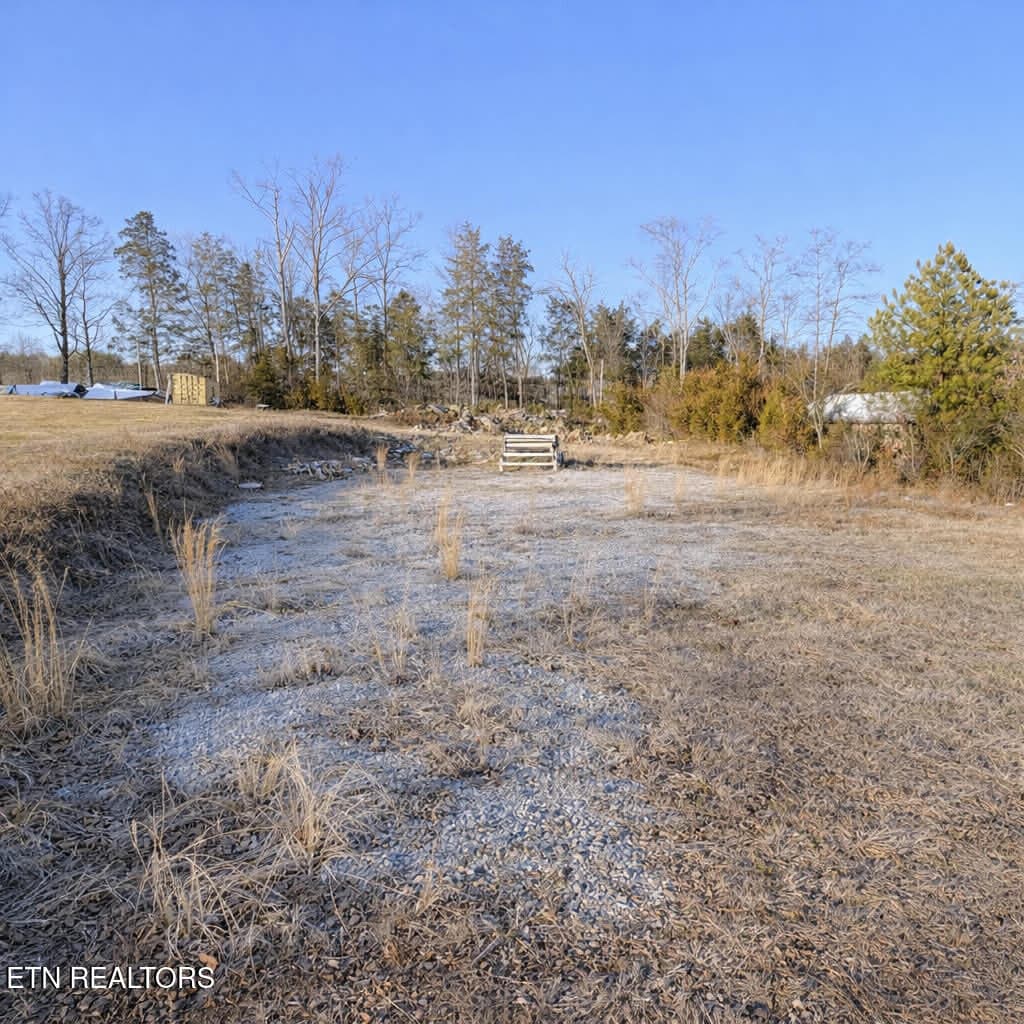 Lot 11-12 Meadowlake Drive, Kingston, TN 37763