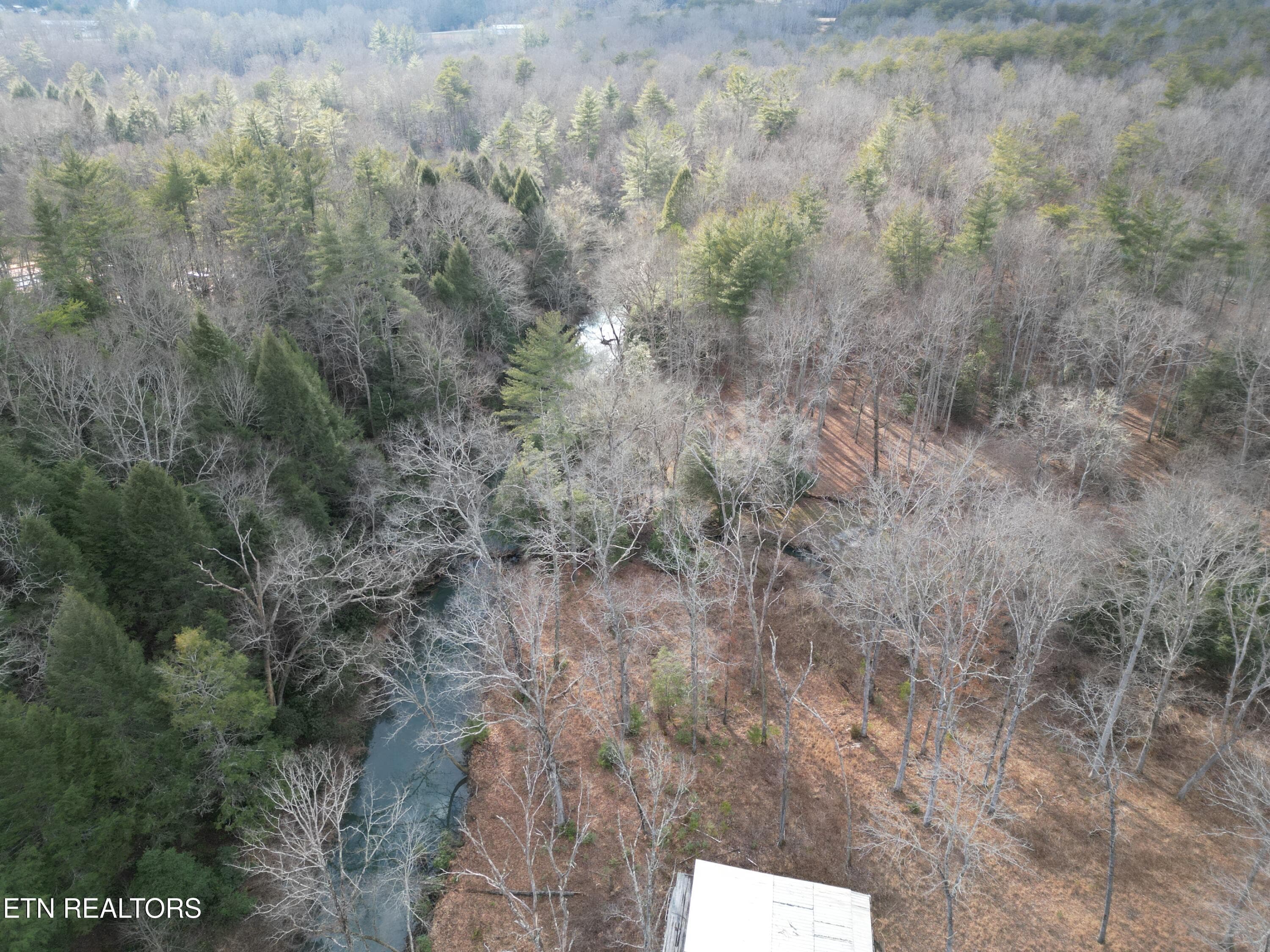 DJI_0399 - 566 William Branch Rd, Lancing, TN 37770