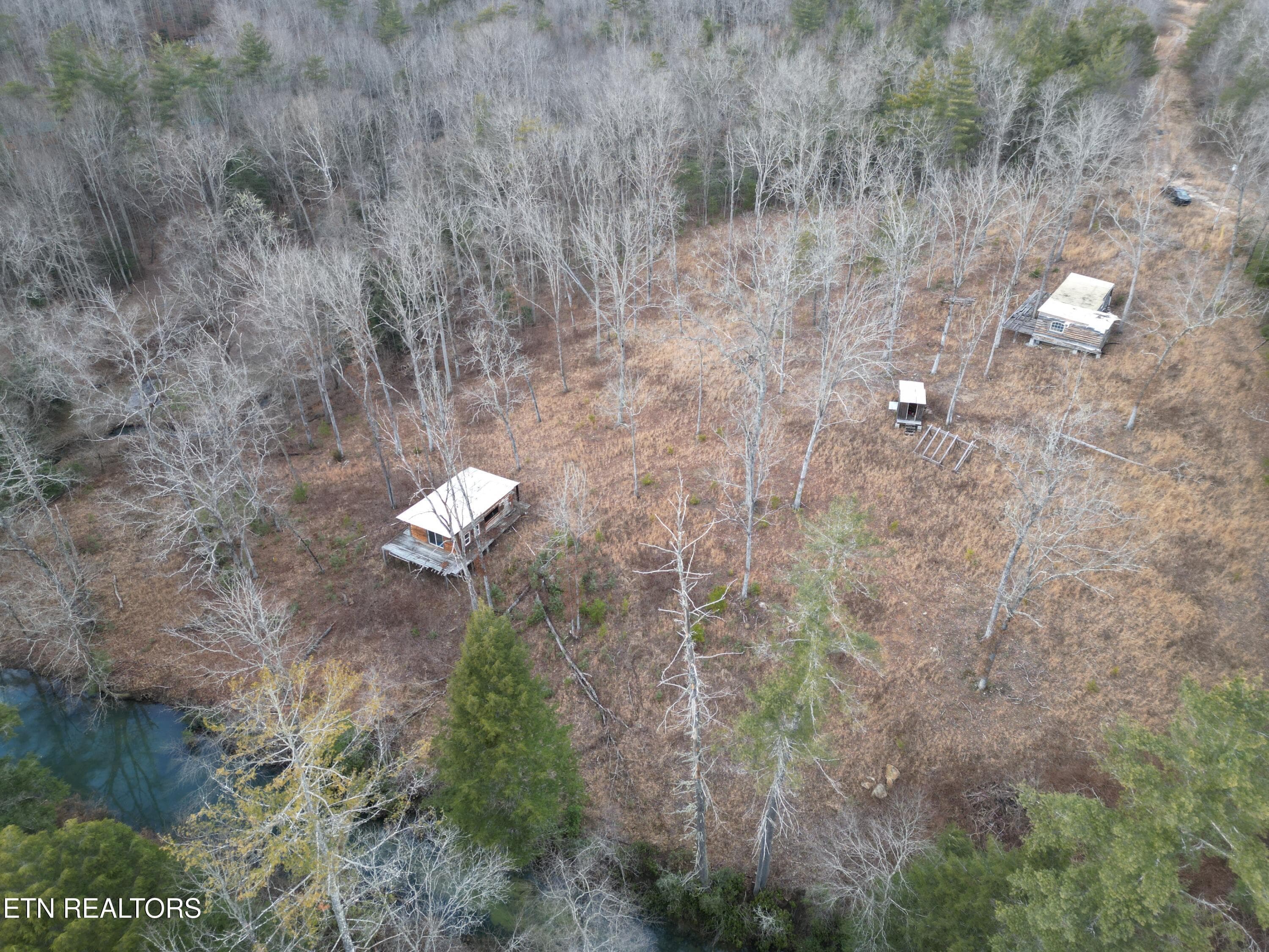 DJI_0404 - 566 William Branch Rd, Lancing, TN 37770