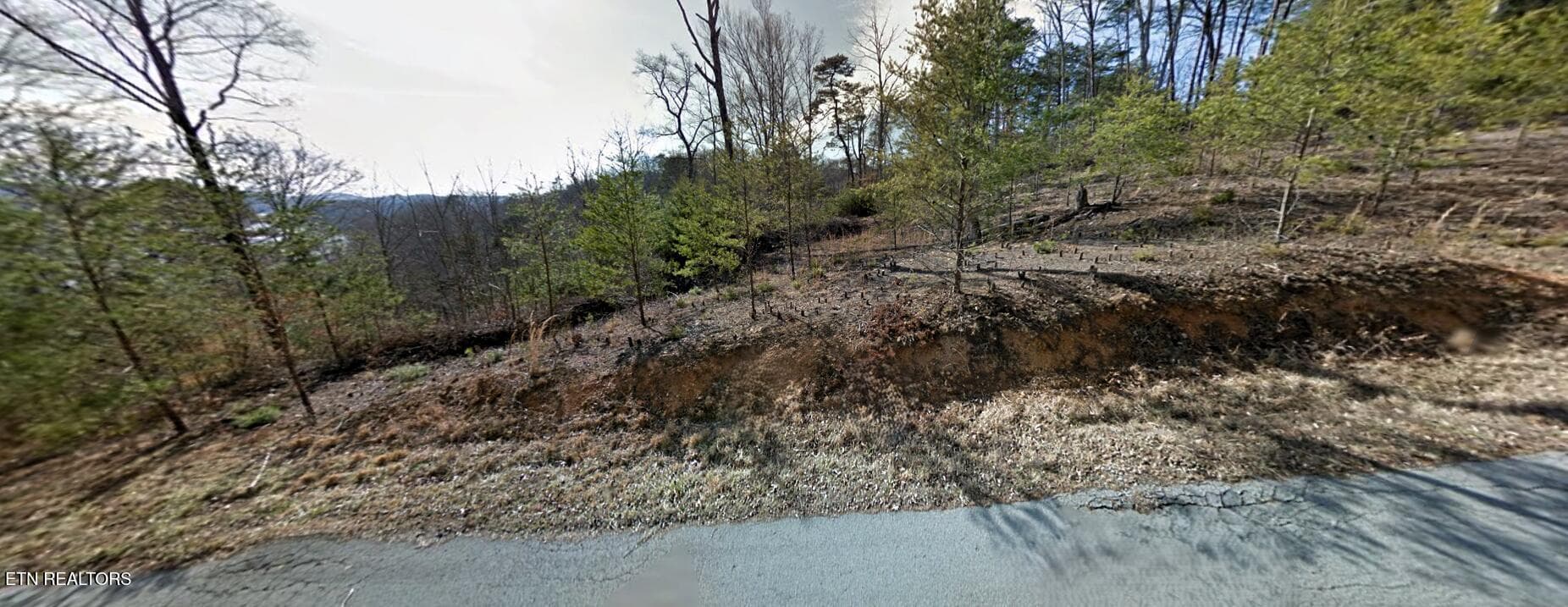 Emerald Pt, Sharps Chapel, TN 37866