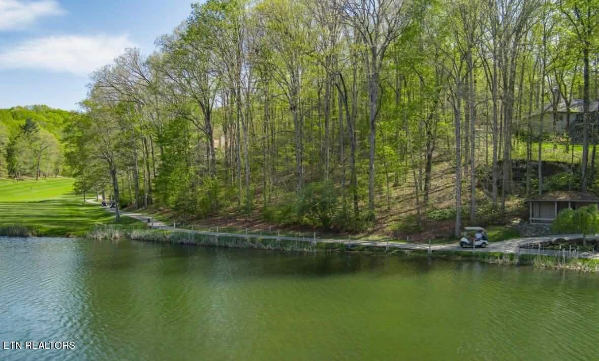 dd5d0a74-5cdc-4cf9-bada-66d990974f62 - 25 Claremont Circle, Crossville, TN 38558