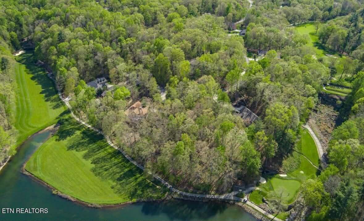 2966554e-cf8a-4fb8-8922-f71e6016befa - 25 Claremont Circle, Crossville, TN 38558