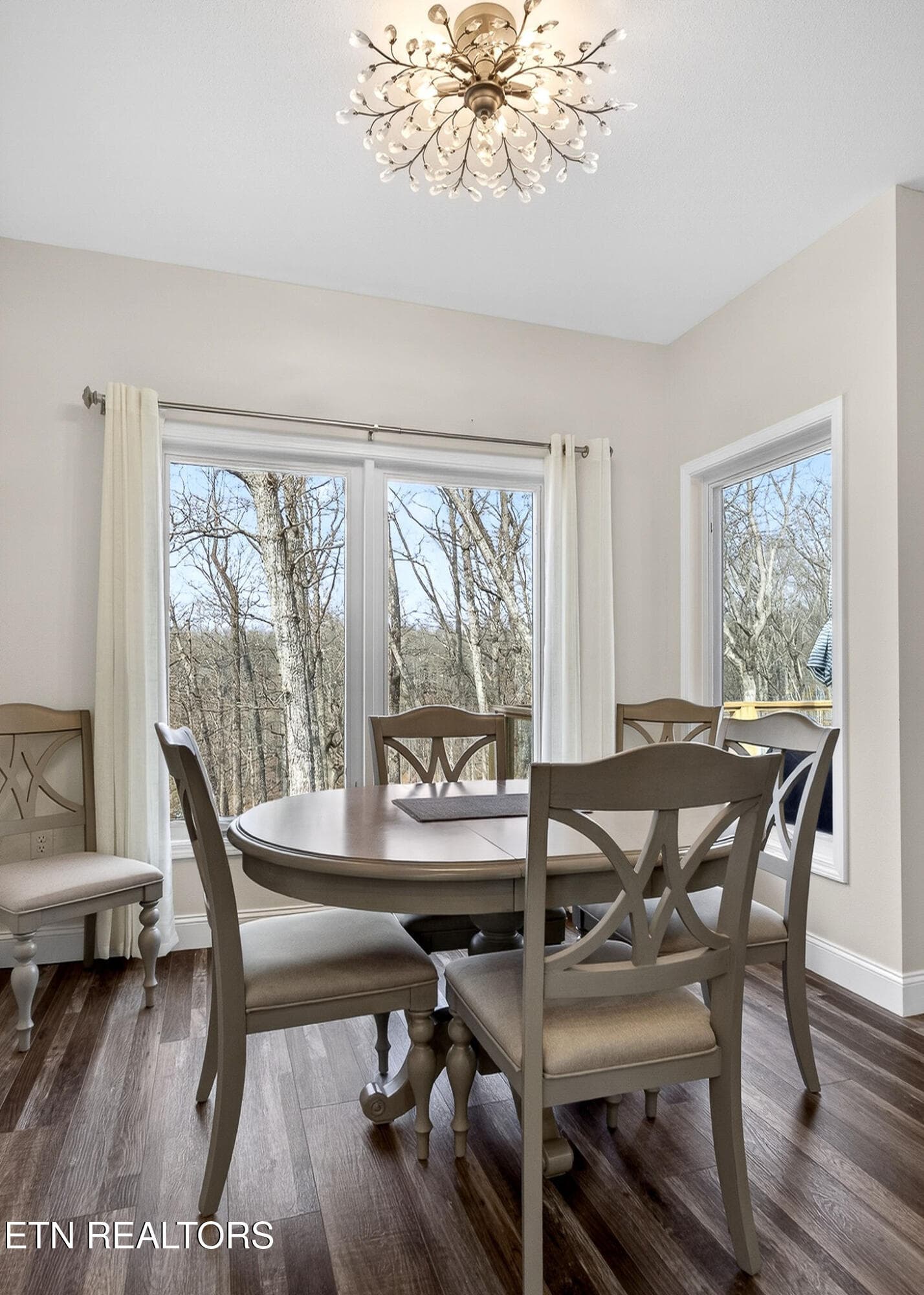 DSC00365 - 204 Lakeside Drive, Crossville, TN 38558