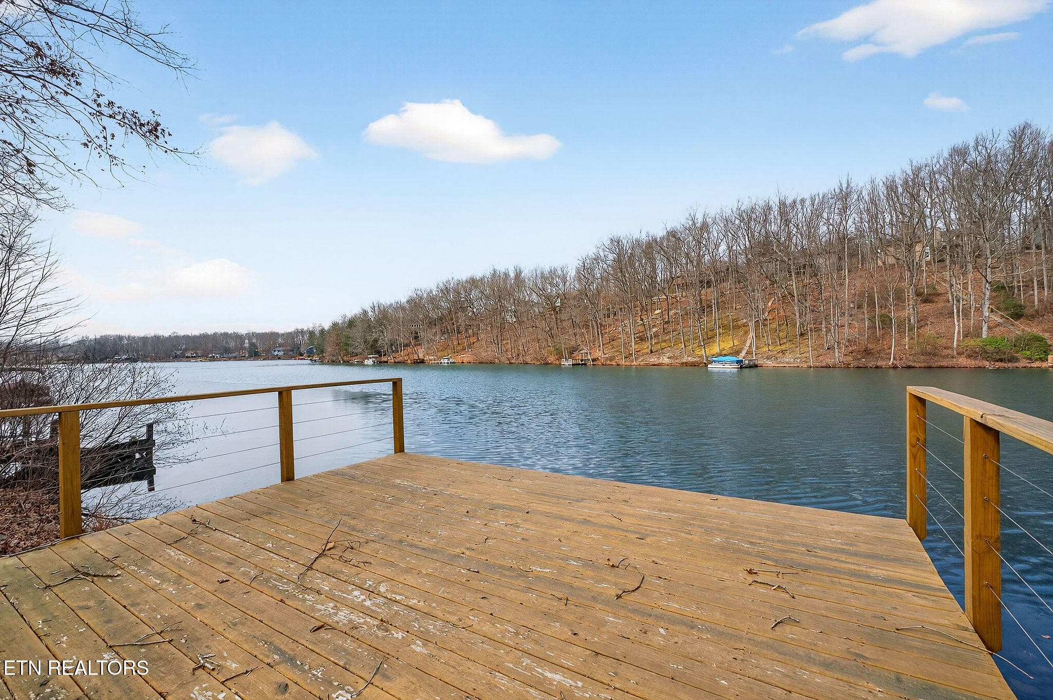 DSC00383 - 204 Lakeside Drive, Crossville, TN 38558