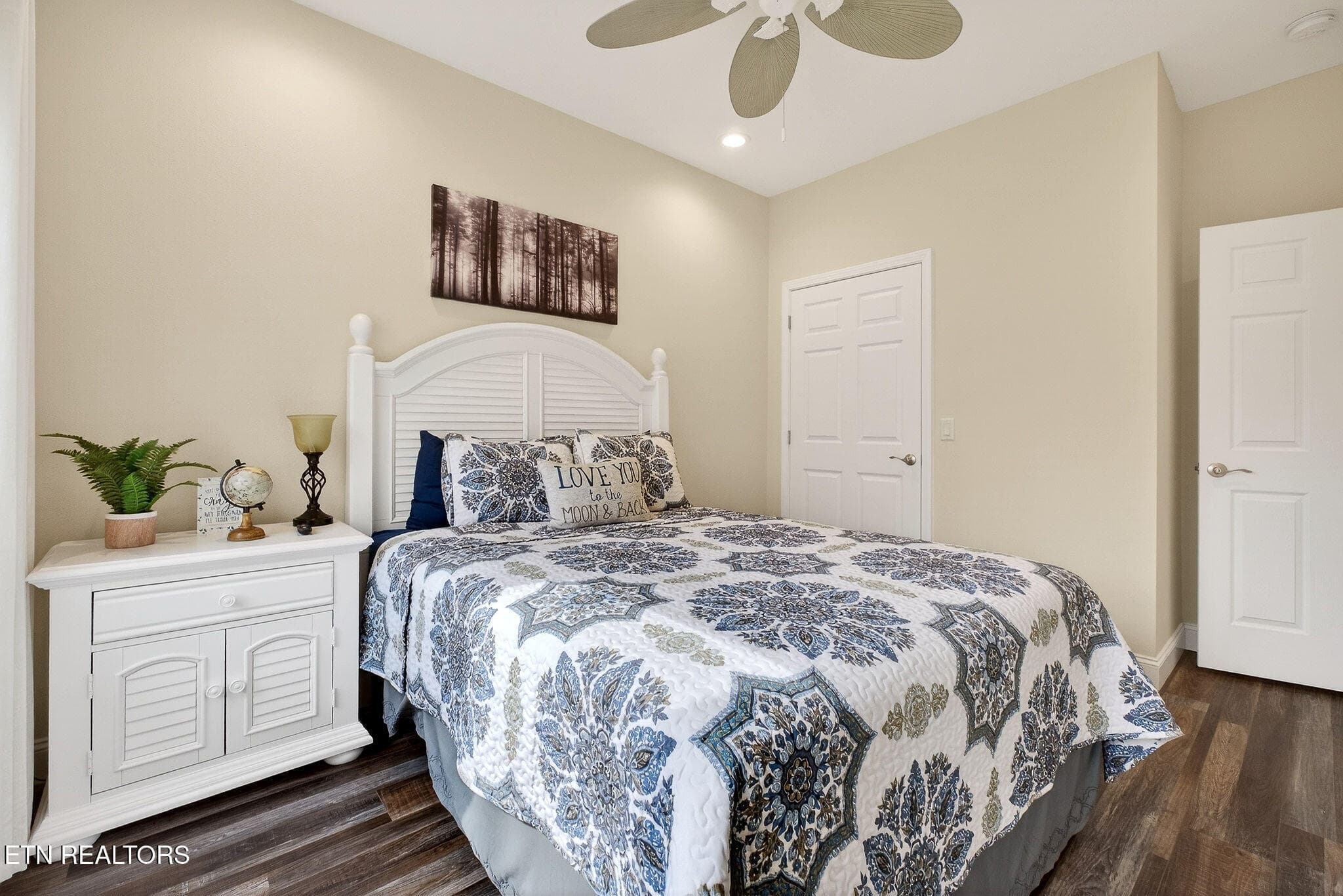 DSC00317 - 204 Lakeside Drive, Crossville, TN 38558