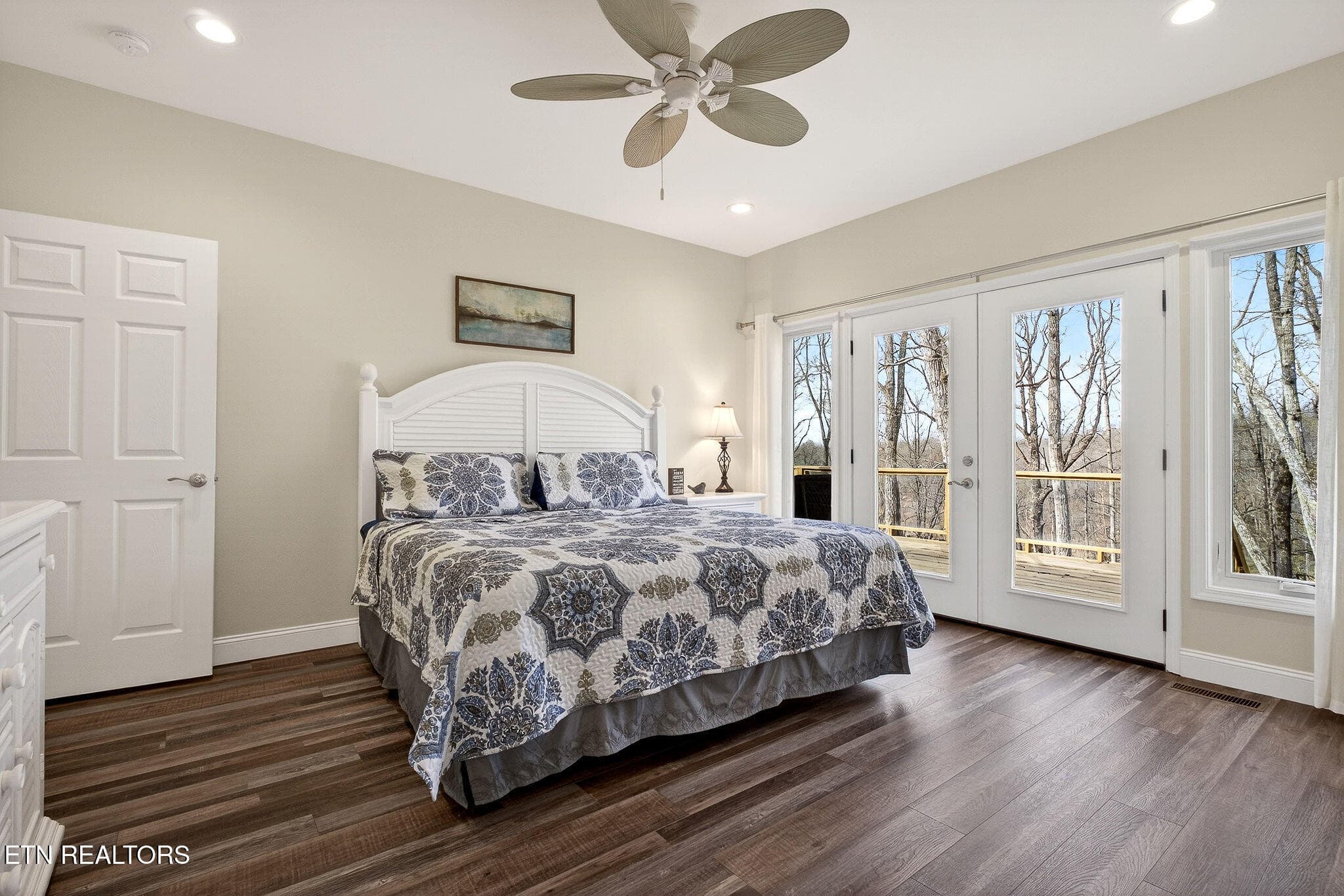 DSC00328 - 204 Lakeside Drive, Crossville, TN 38558