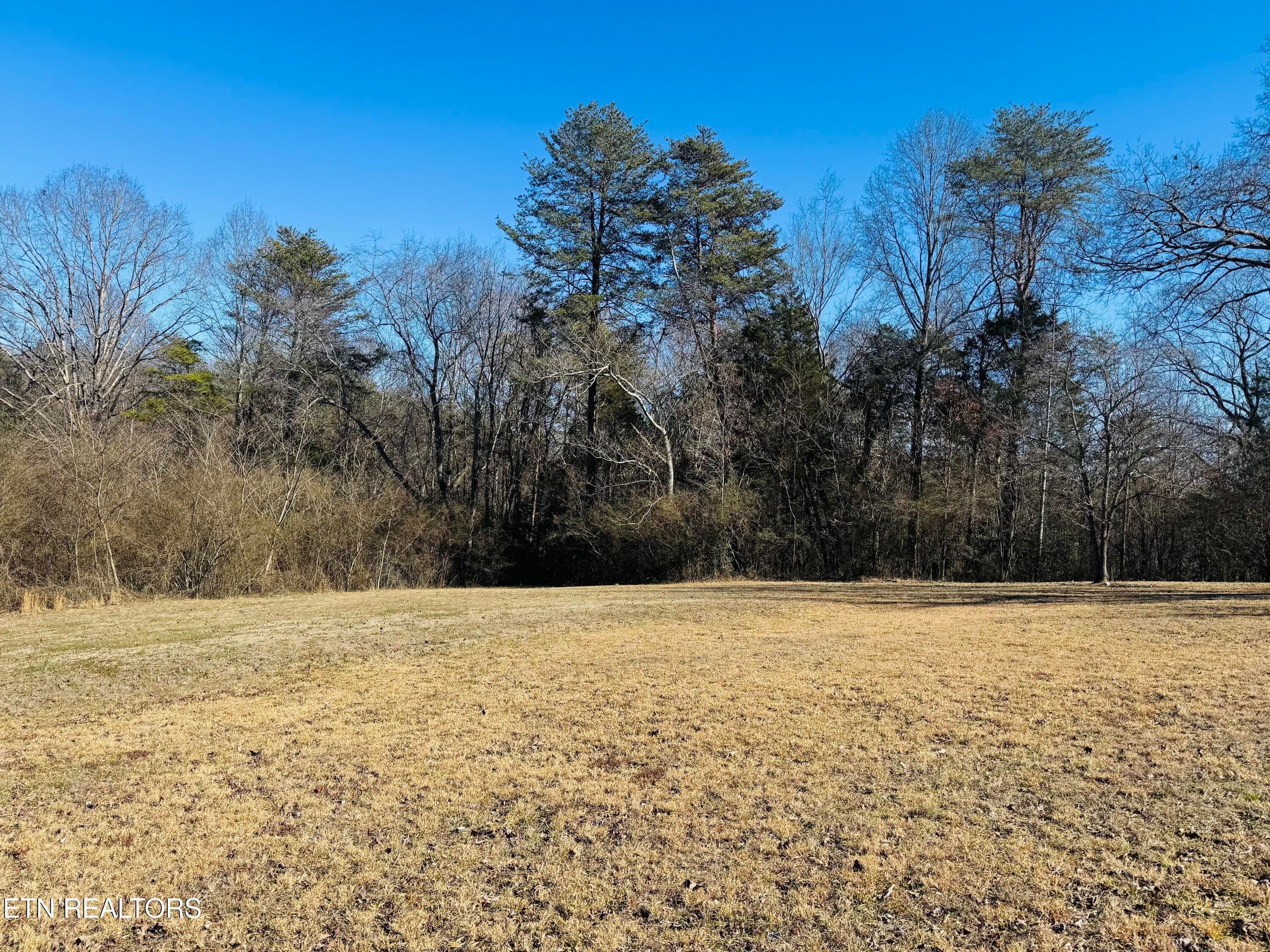 FullSizeRender - 409 Carroll Hollow Rd, Clinton, TN 37716
