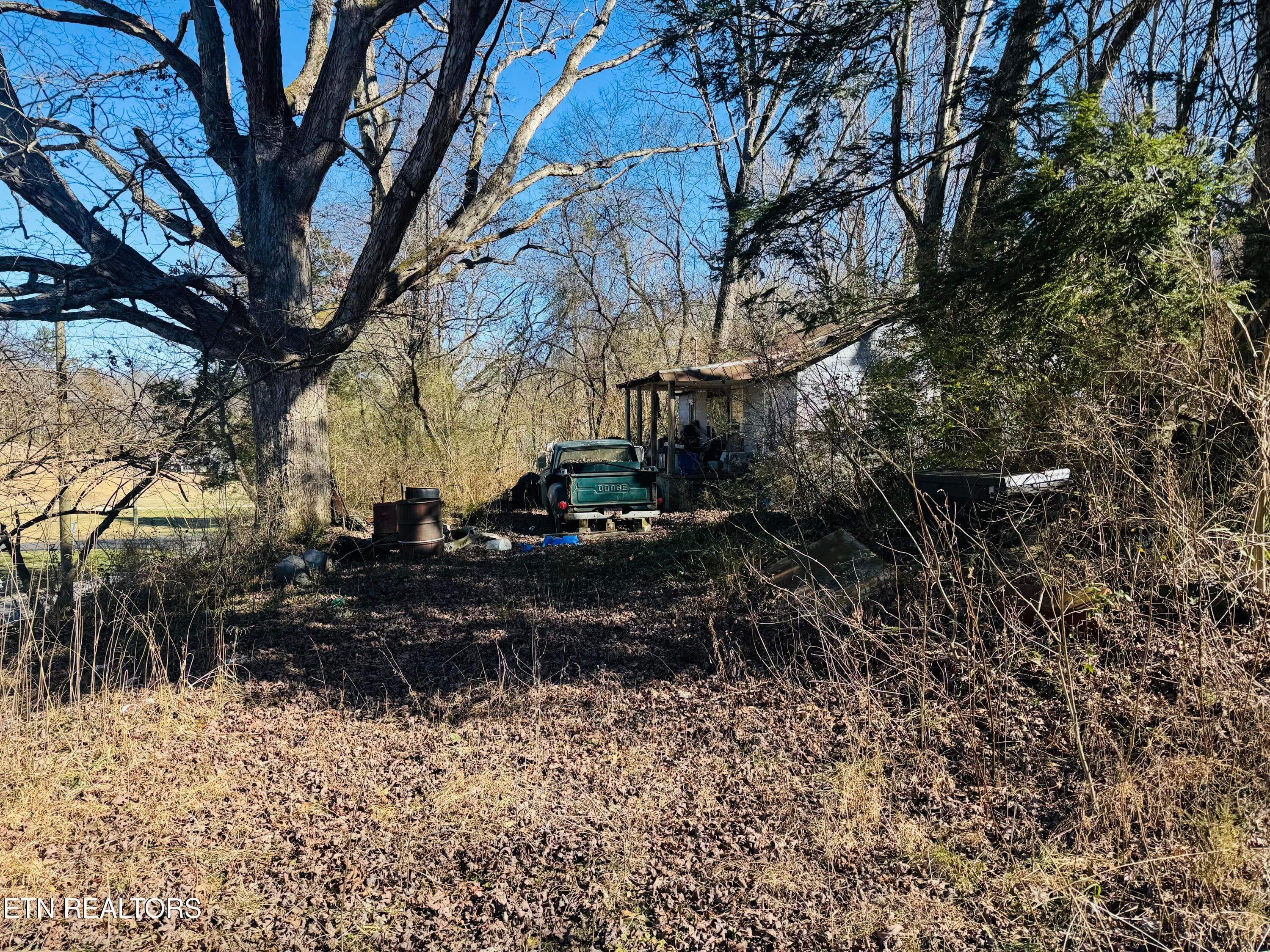 FullSizeRender - 409 Carroll Hollow Rd, Clinton, TN 37716