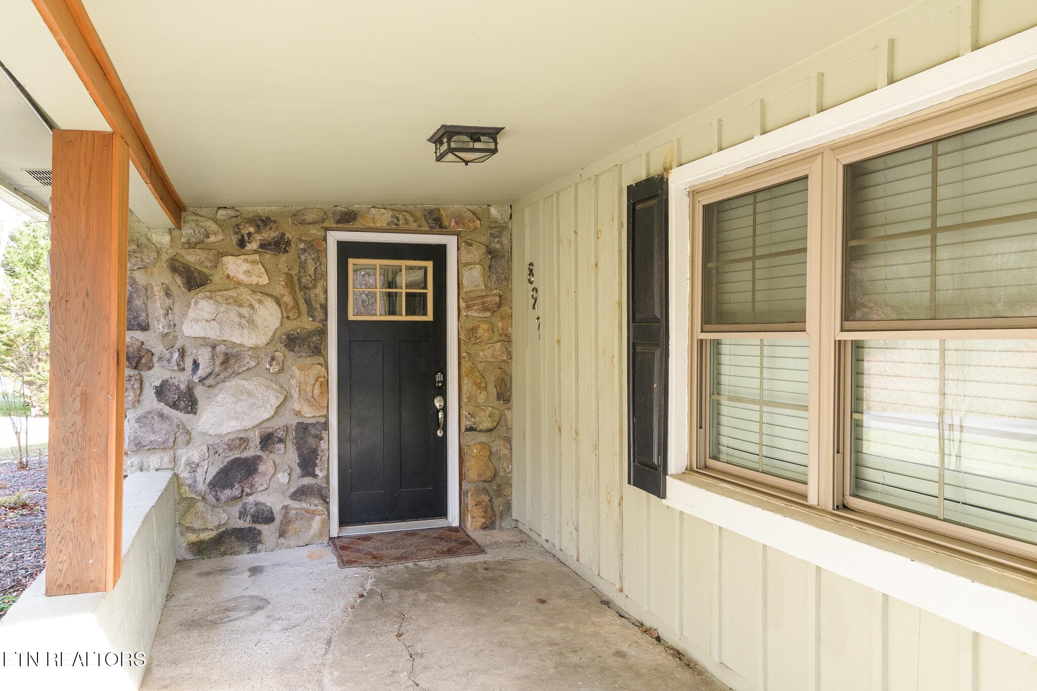 untitled-4 - 827 Mill Creek Rd, Pigeon Forge, TN 37863