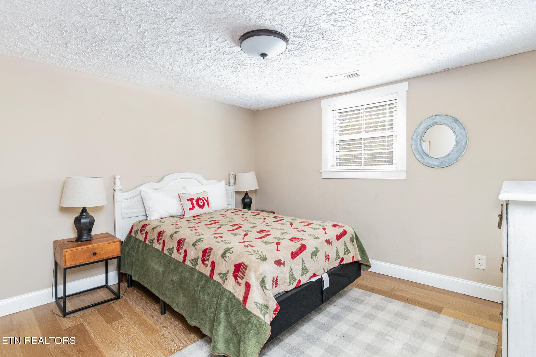 untitled-14 - 827 Mill Creek Rd, Pigeon Forge, TN 37863