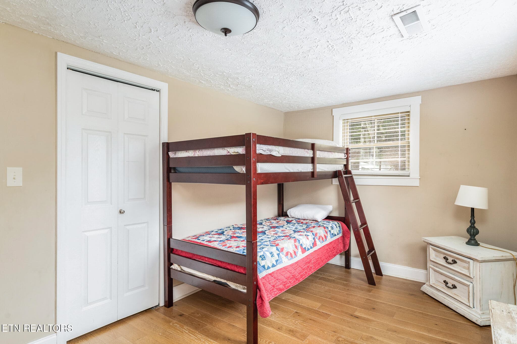 untitled-15 - 827 Mill Creek Rd, Pigeon Forge, TN 37863
