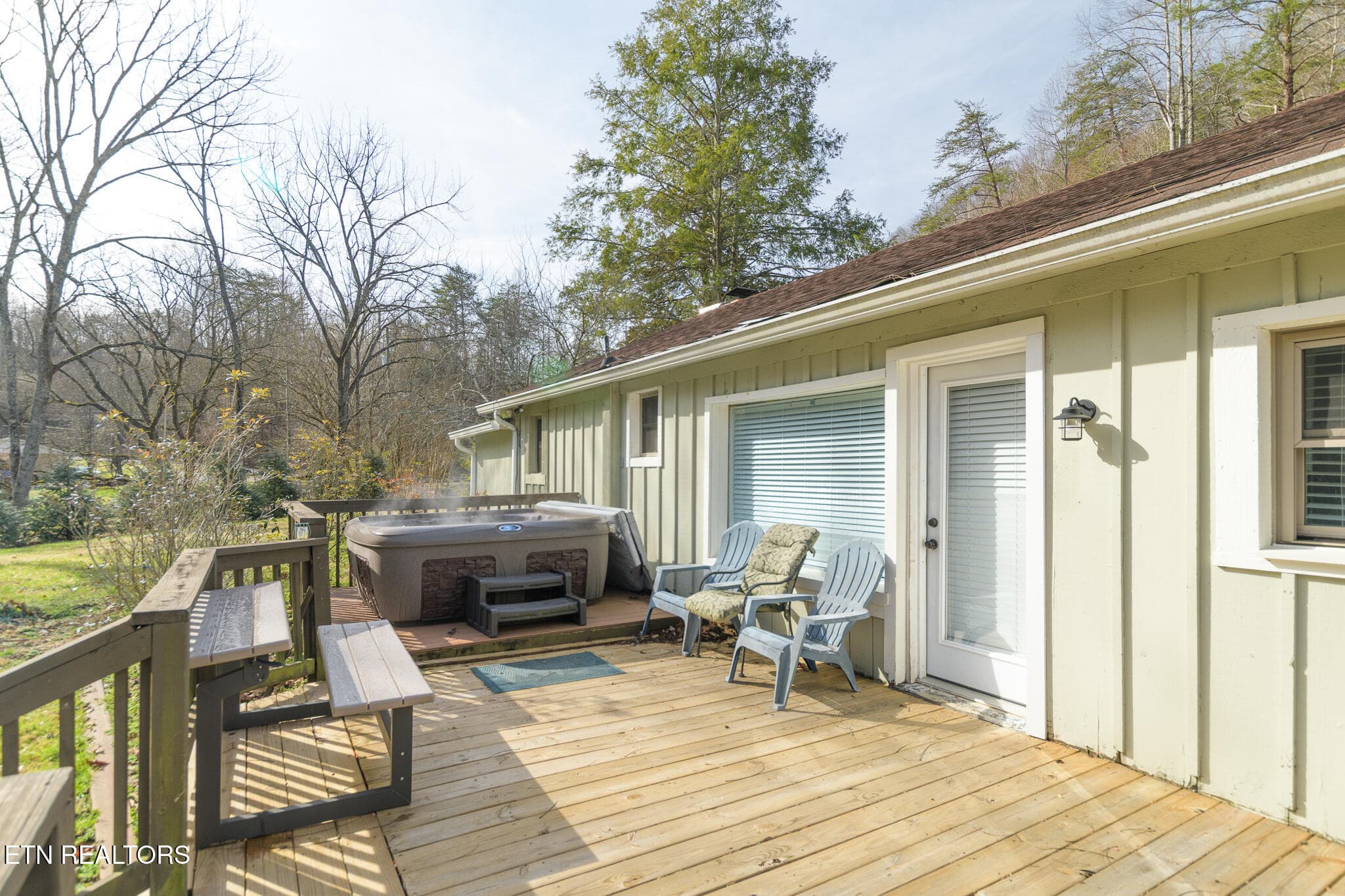 untitled-20 - 827 Mill Creek Rd, Pigeon Forge, TN 37863