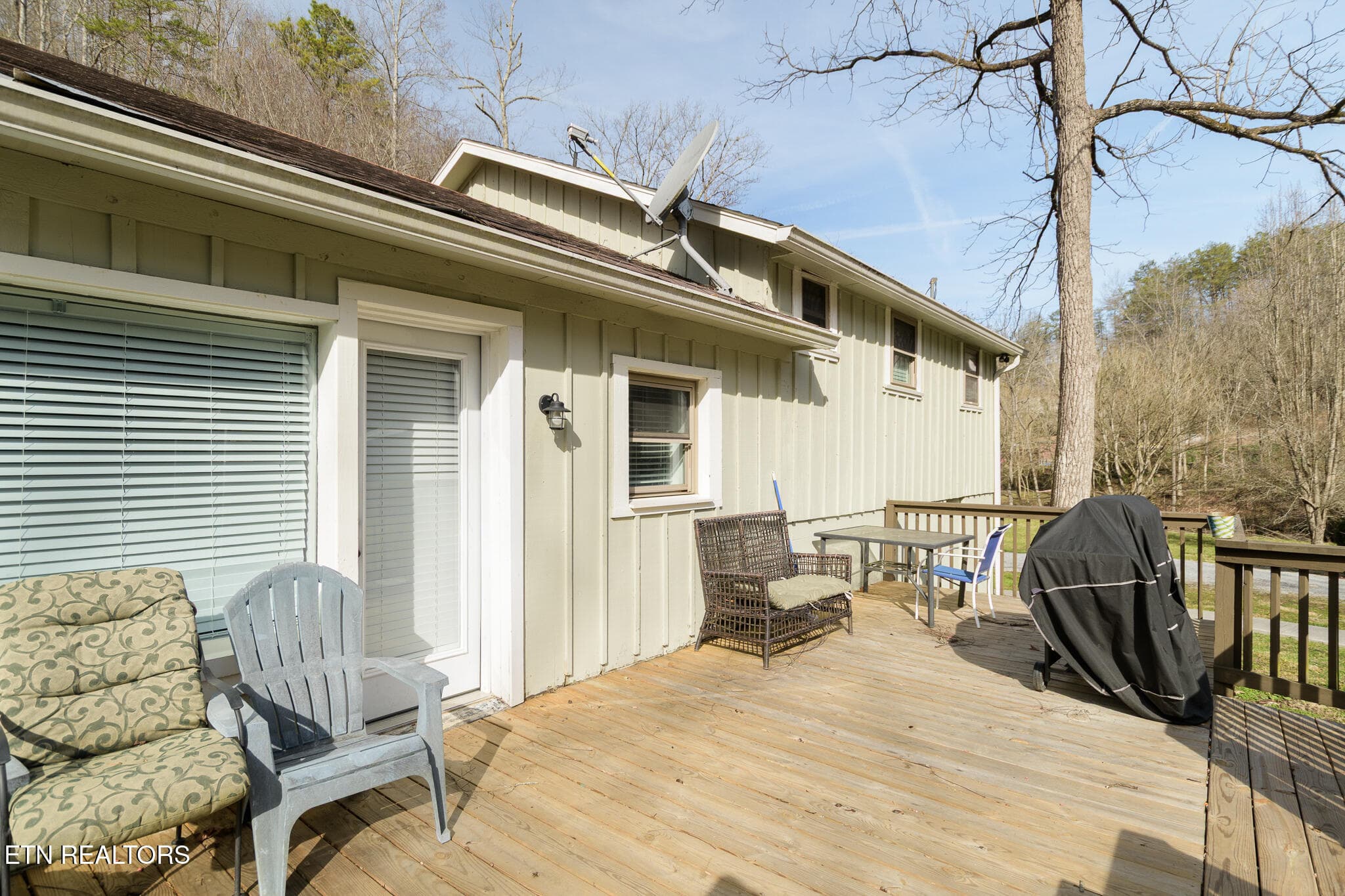 untitled-21 - 827 Mill Creek Rd, Pigeon Forge, TN 37863