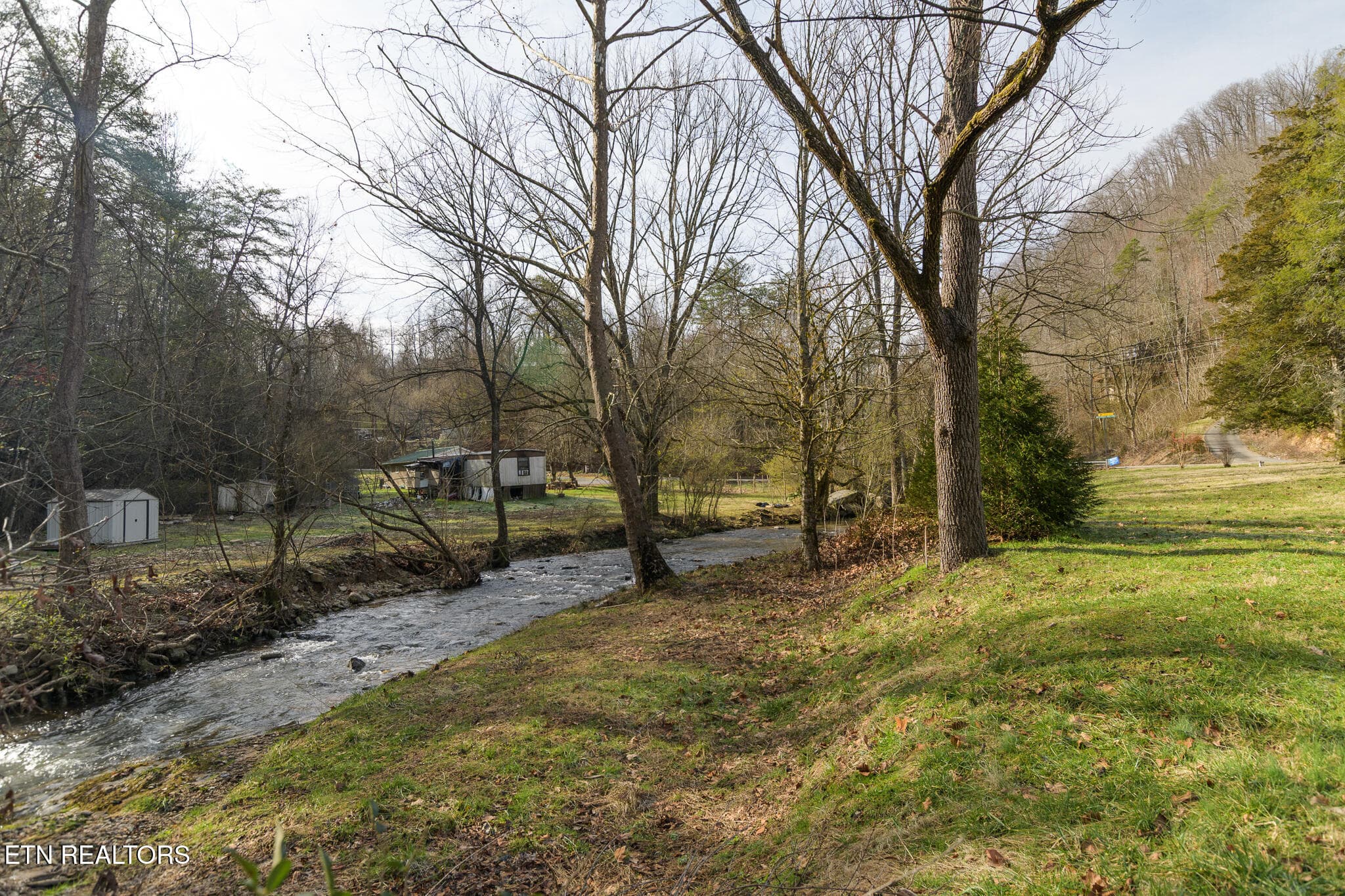 untitled-23 - 827 Mill Creek Rd, Pigeon Forge, TN 37863