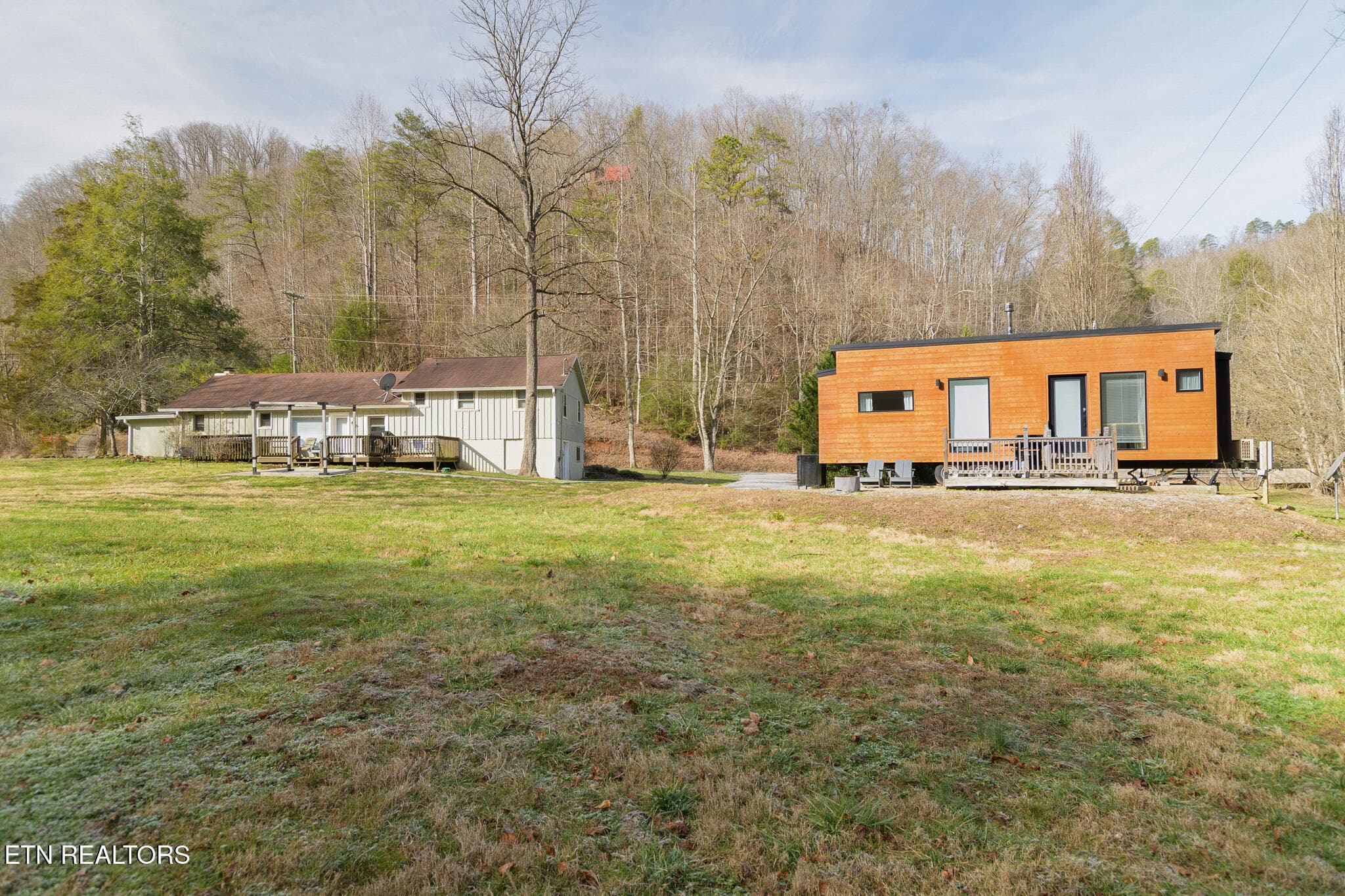 untitled-24 - 827 Mill Creek Rd, Pigeon Forge, TN 37863