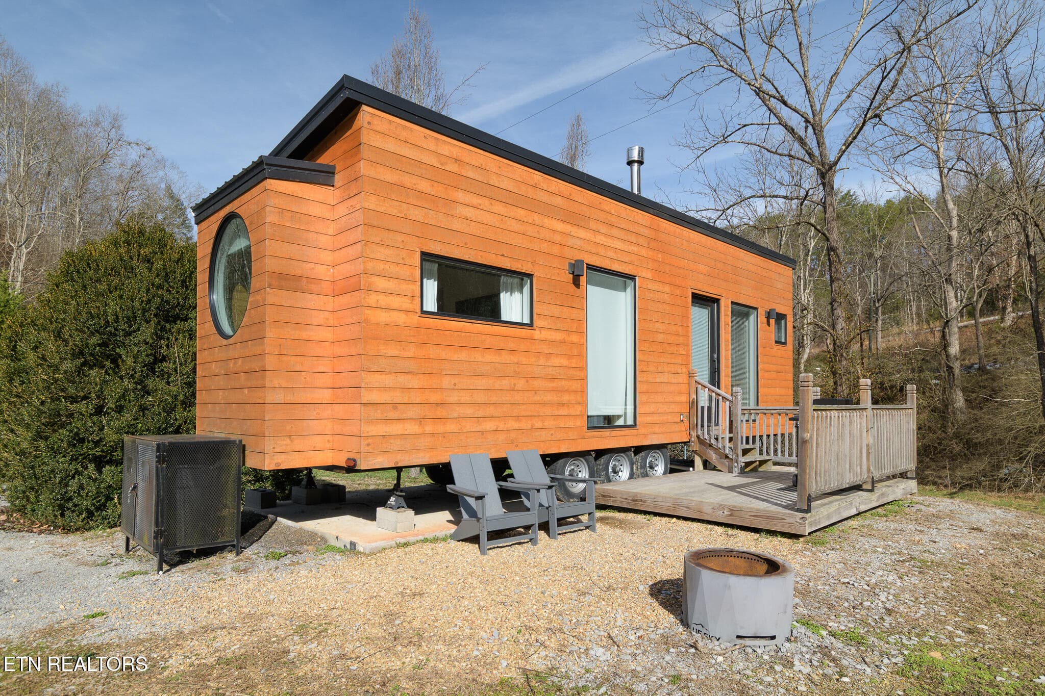 untitled-25 - 827 Mill Creek Rd, Pigeon Forge, TN 37863