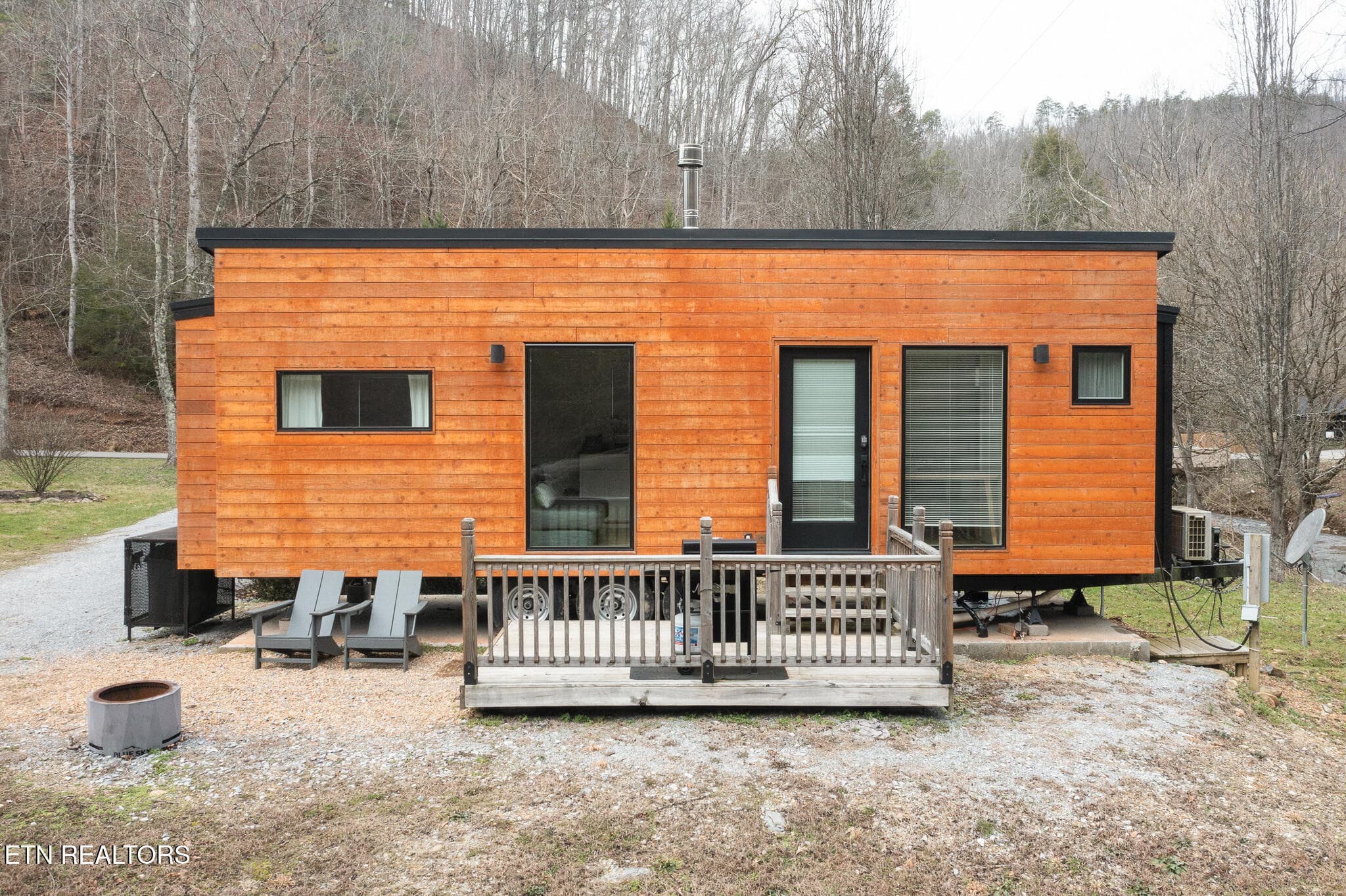 untitled-26 - 827 Mill Creek Rd, Pigeon Forge, TN 37863