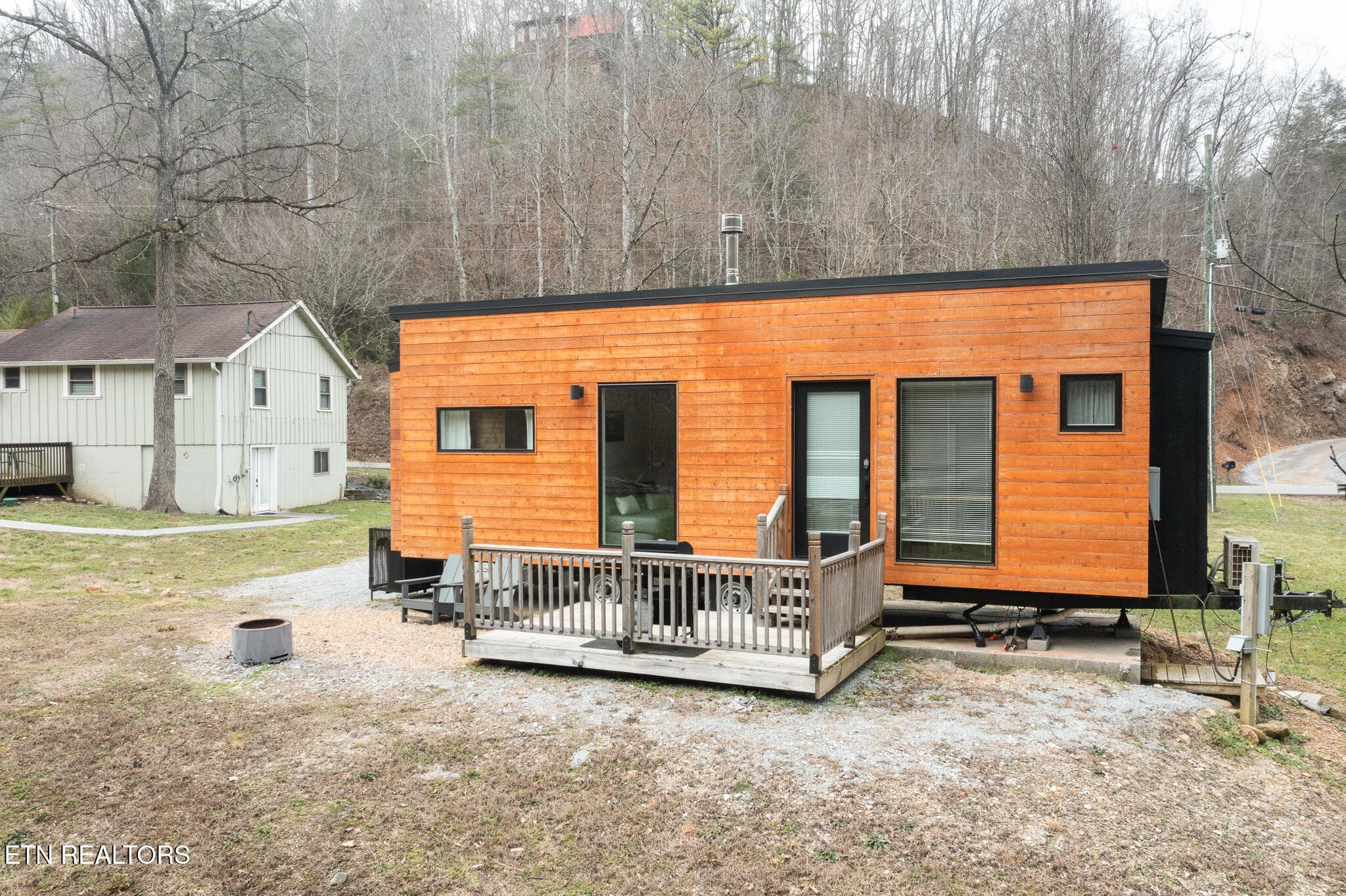untitled-27 - 827 Mill Creek Rd, Pigeon Forge, TN 37863