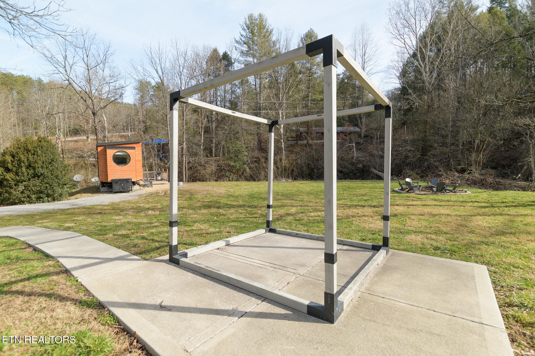 untitled-39 - 827 Mill Creek Rd, Pigeon Forge, TN 37863