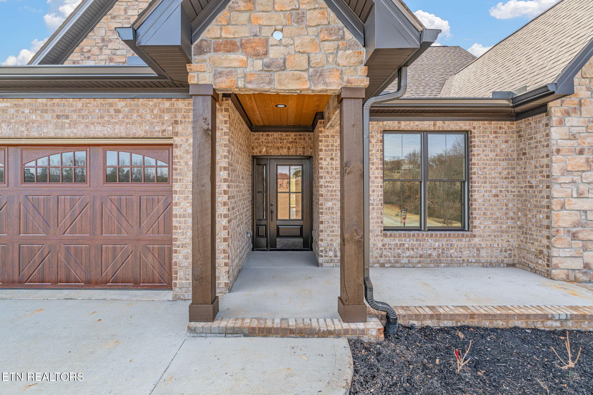 2-web-or-mls-206 Goldcrest Drive-3 - 200 Goldcrest Drive, Vonore, TN 37885