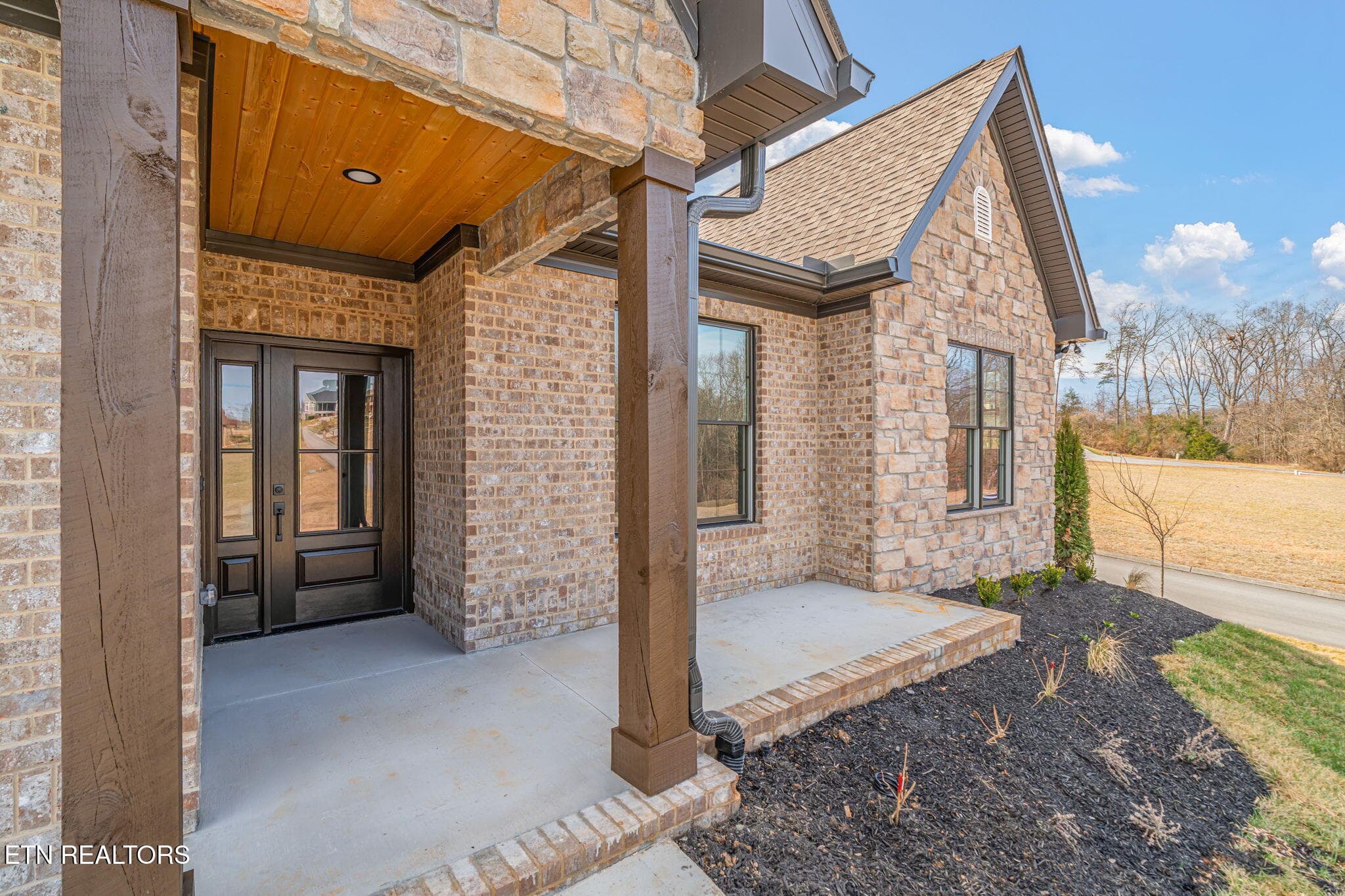 3-web-or-mls-206 Goldcrest Drive-4 - 200 Goldcrest Drive, Vonore, TN 37885