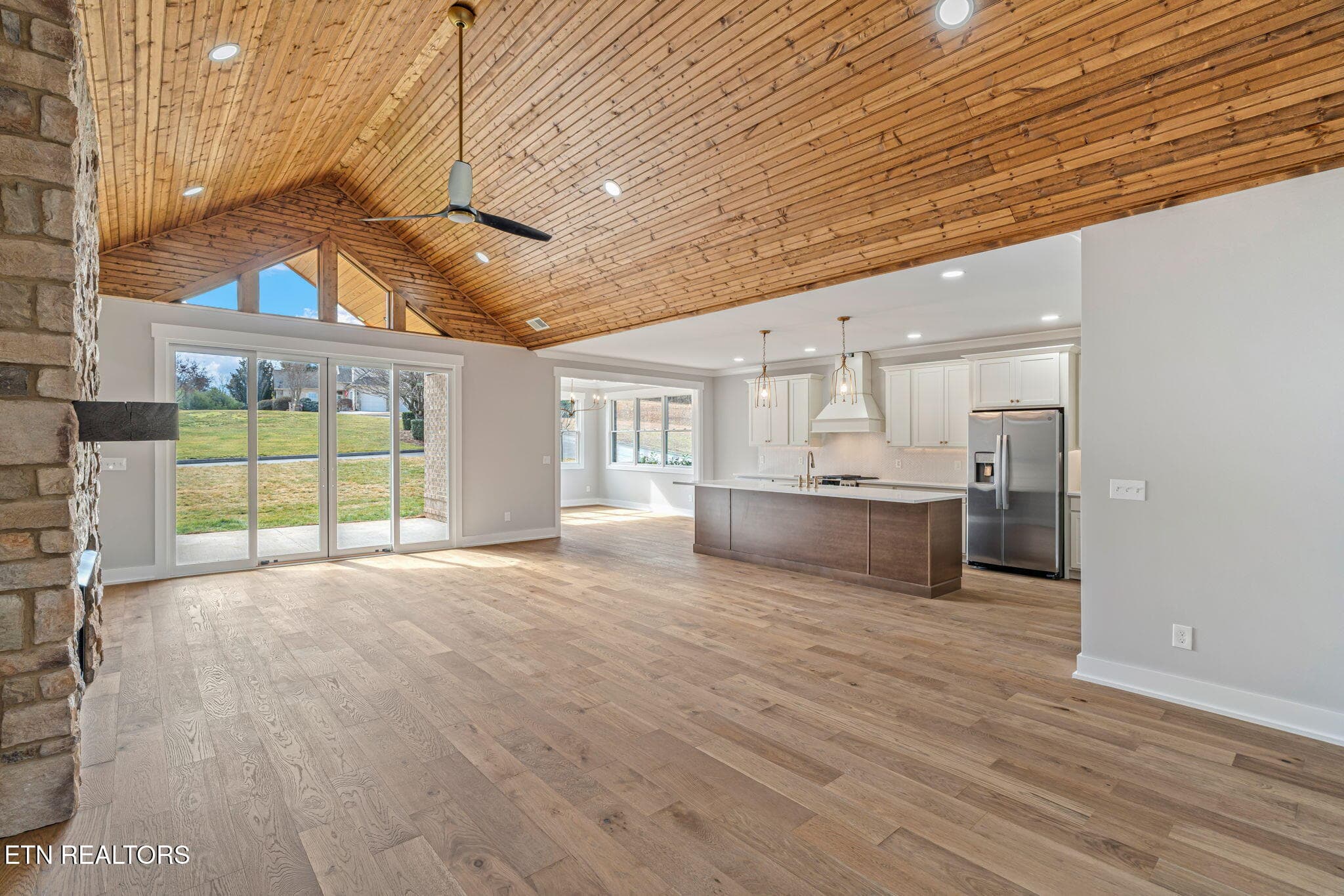 5-web-or-mls-206 Goldcrest Drive-6 - 200 Goldcrest Drive, Vonore, TN 37885