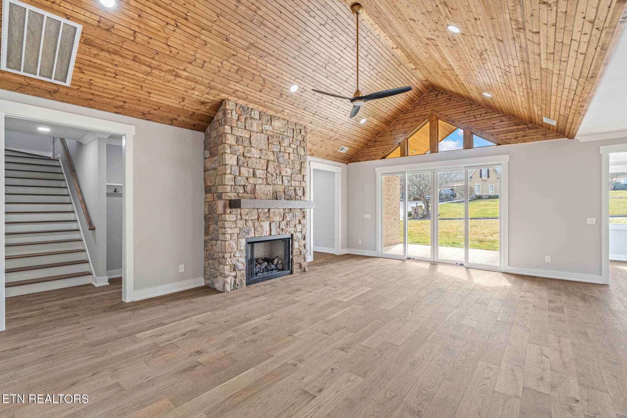 8-web-or-mls-206 Goldcrest Drive-9 - 200 Goldcrest Drive, Vonore, TN 37885
