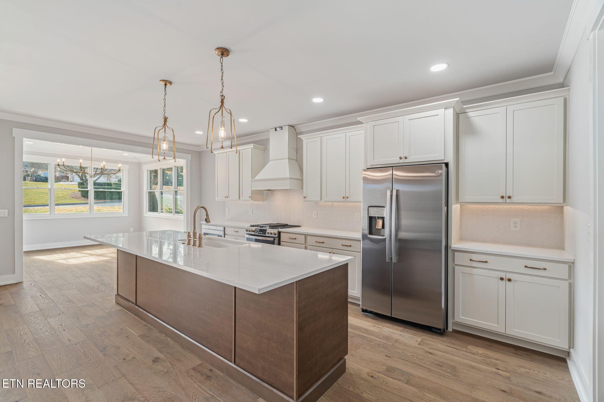 12-web-or-mls-206 Goldcrest Drive-13 - 200 Goldcrest Drive, Vonore, TN 37885
