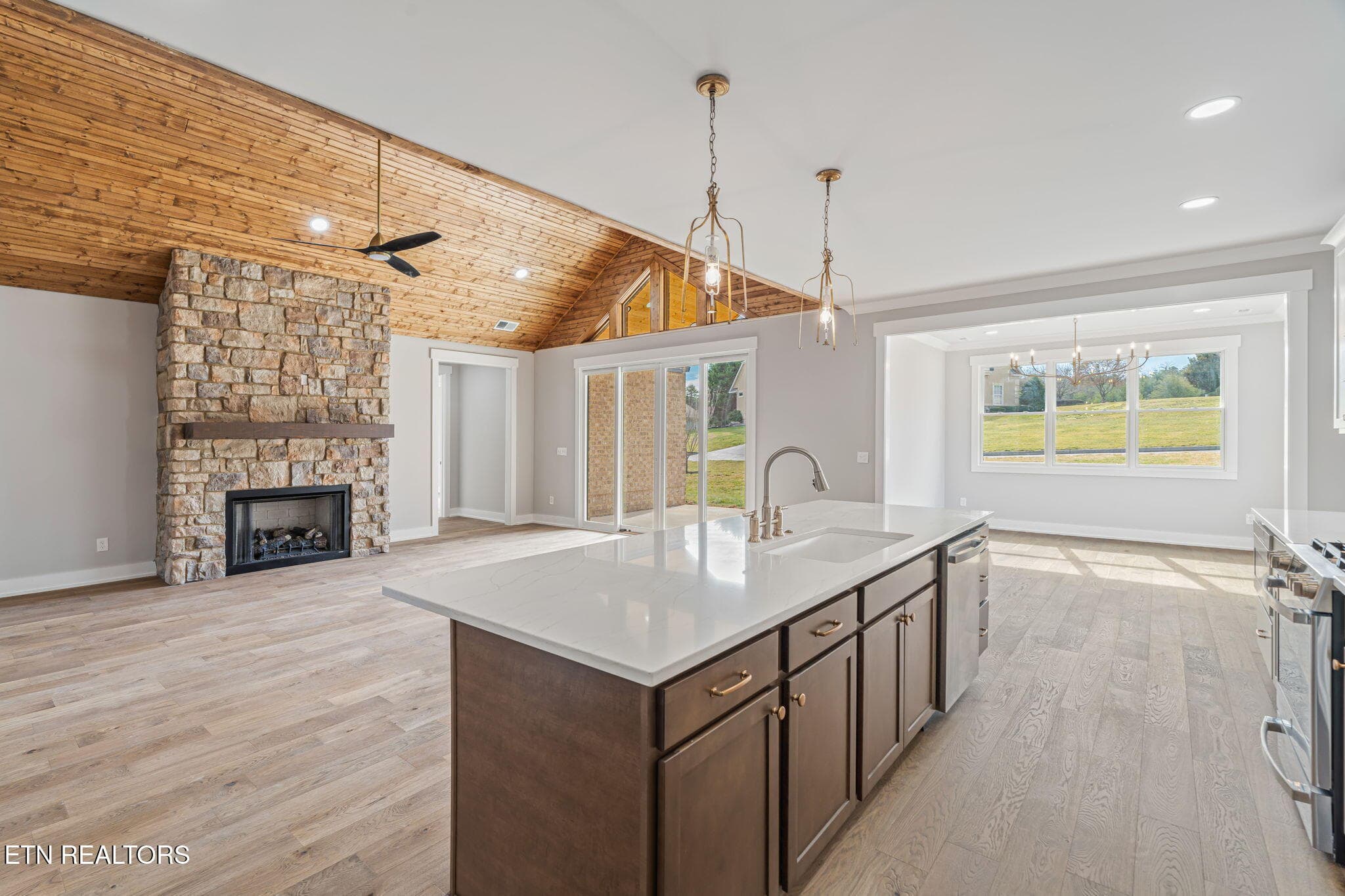 13-web-or-mls-206 Goldcrest Drive-14 - 200 Goldcrest Drive, Vonore, TN 37885
