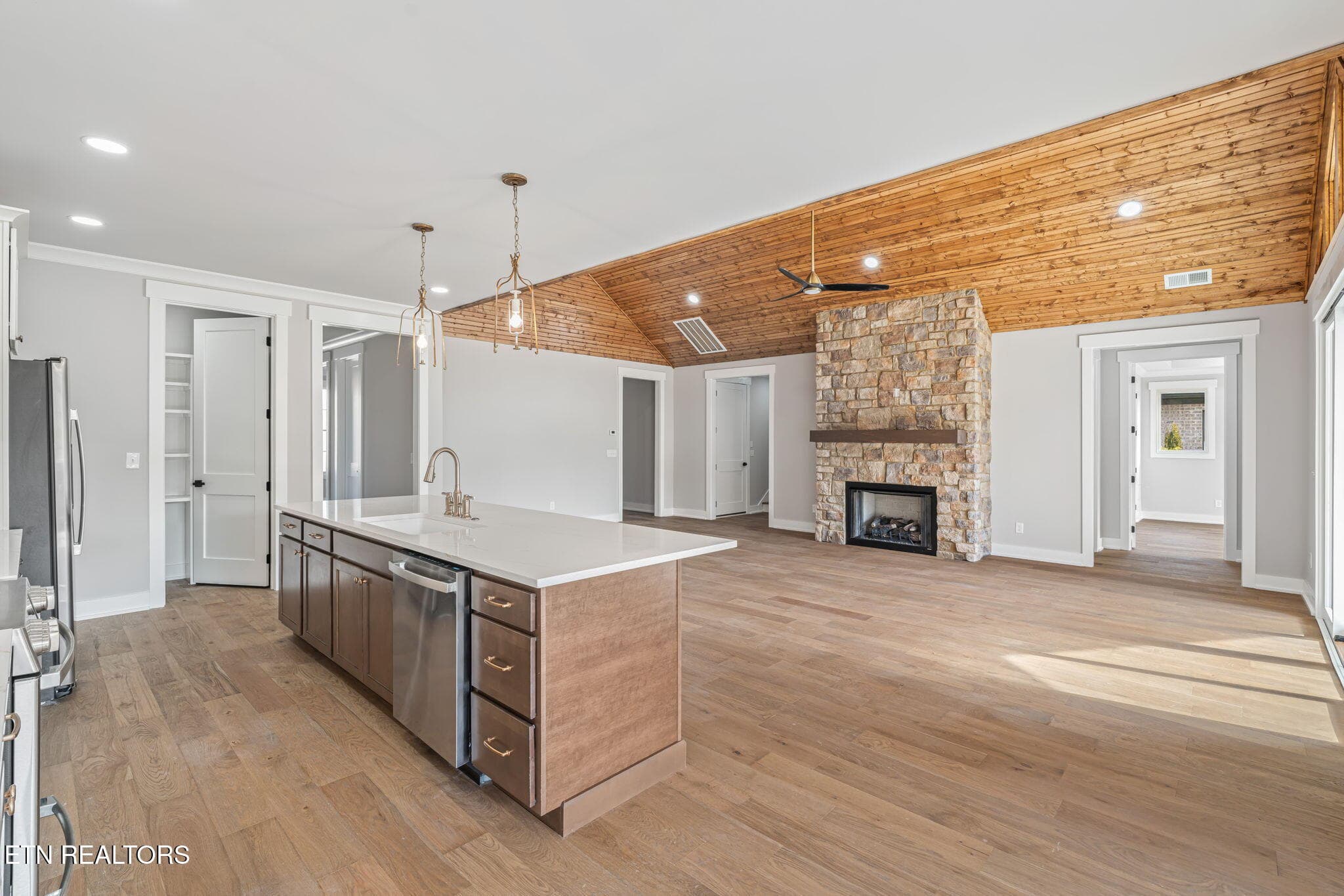 14-web-or-mls-206 Goldcrest Drive-15 - 200 Goldcrest Drive, Vonore, TN 37885