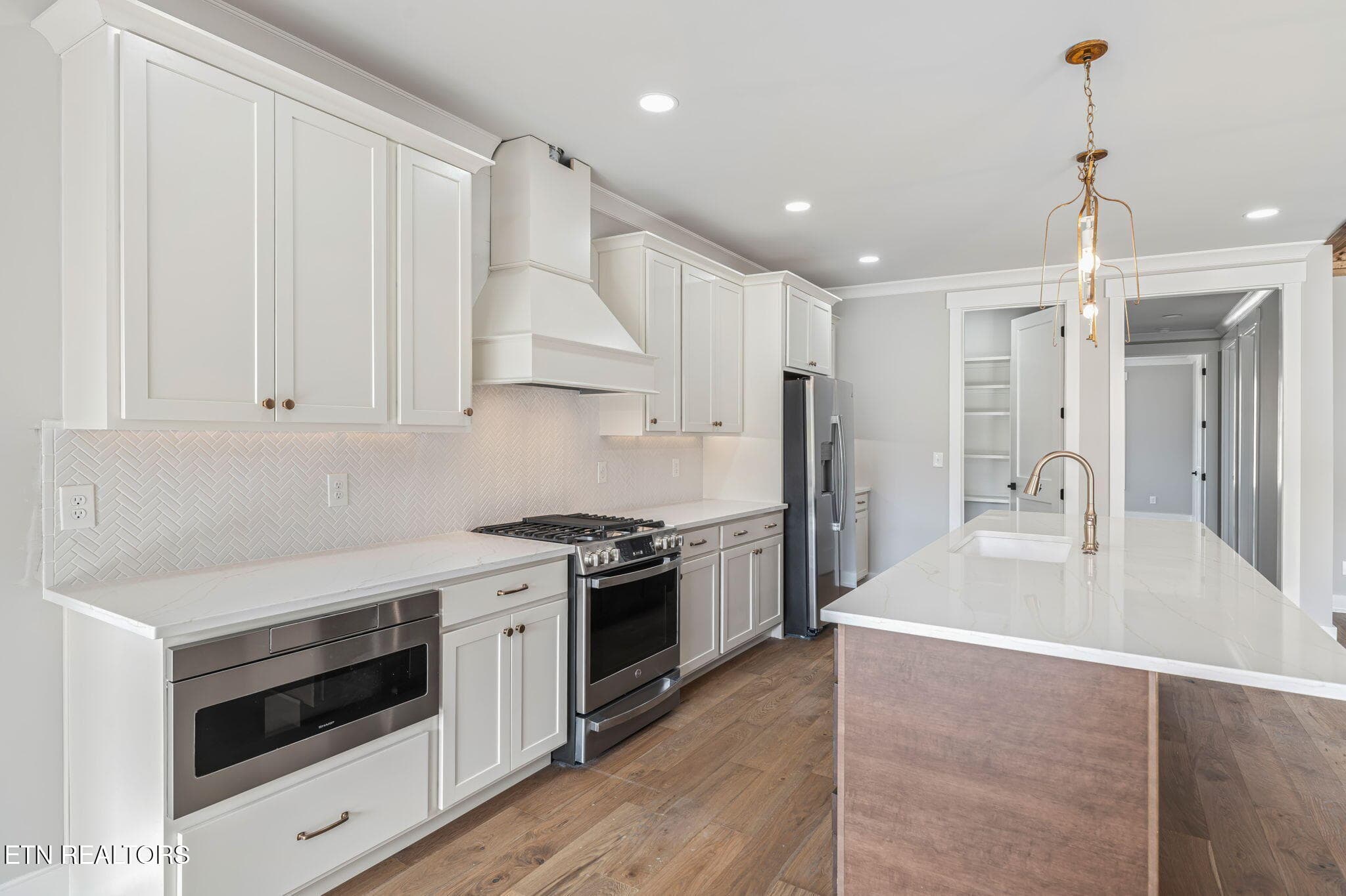 15-web-or-mls-206 Goldcrest Drive-16 - 200 Goldcrest Drive, Vonore, TN 37885